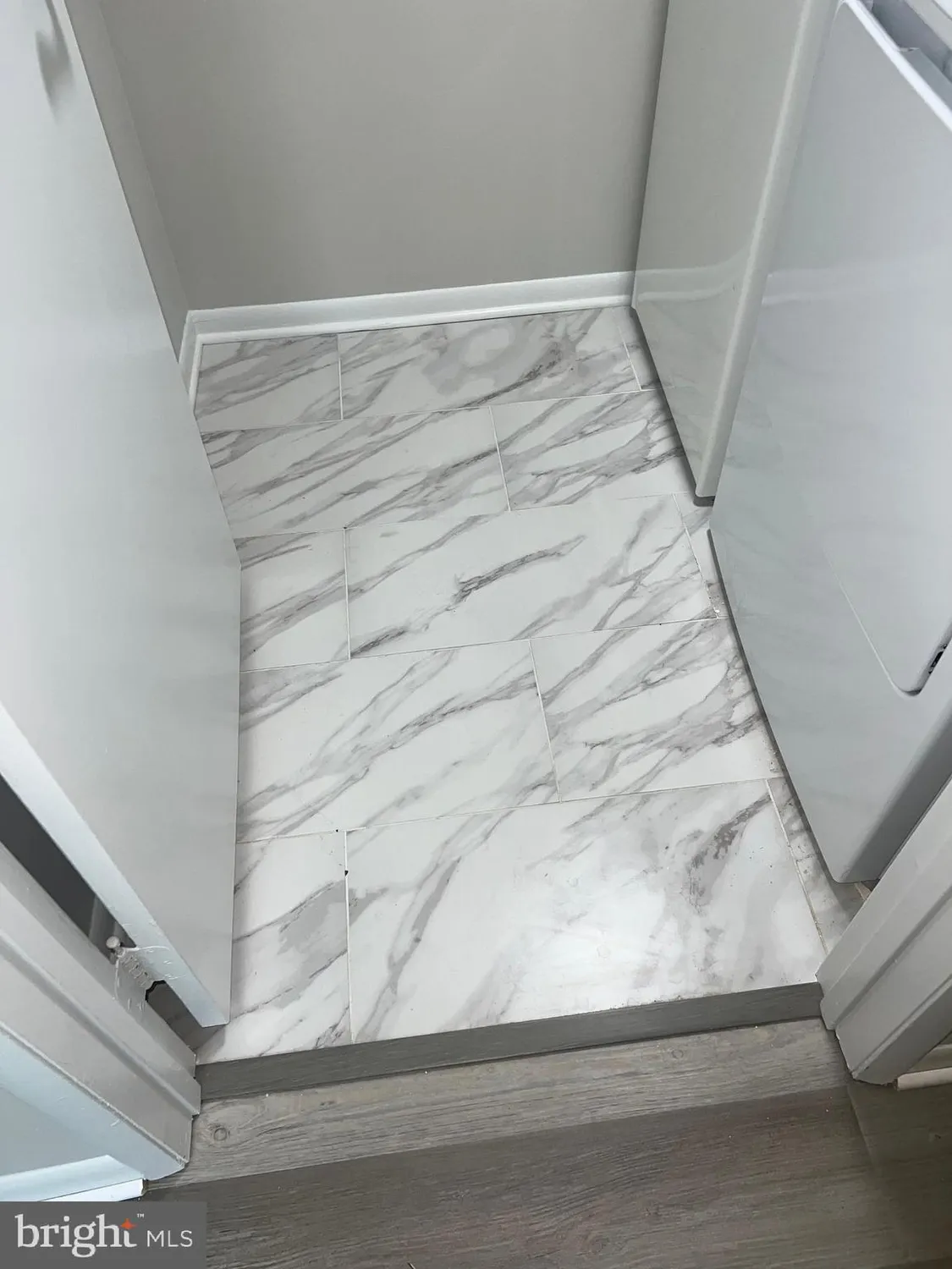 Property Slideshow image 29 of 44 | 15300 beaverbrook ct 88-2b, Silver Spring, MD, 20906