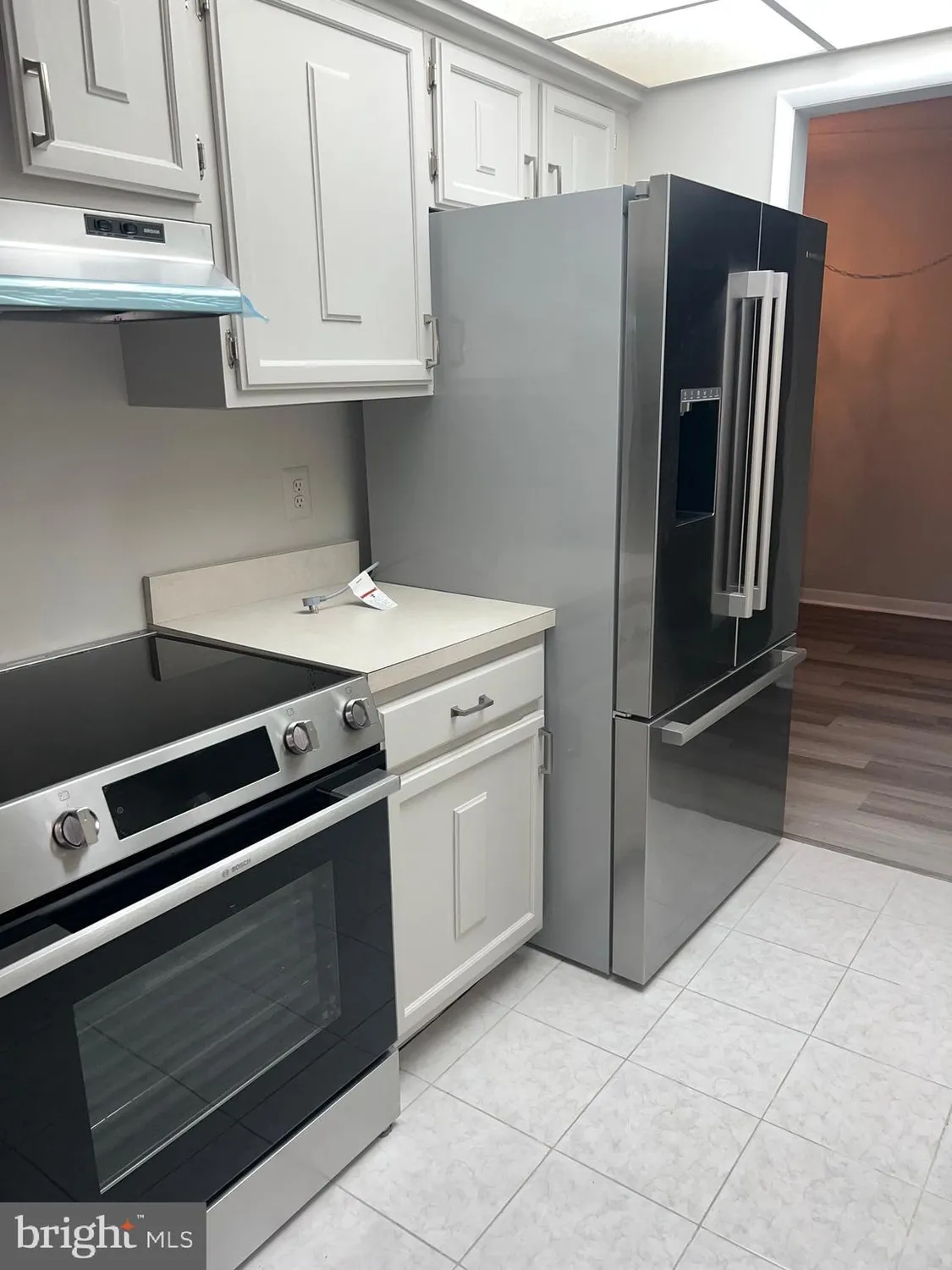 Property Slideshow image 11 of 44 | 15300 beaverbrook ct 88-2b, Silver Spring, MD, 20906