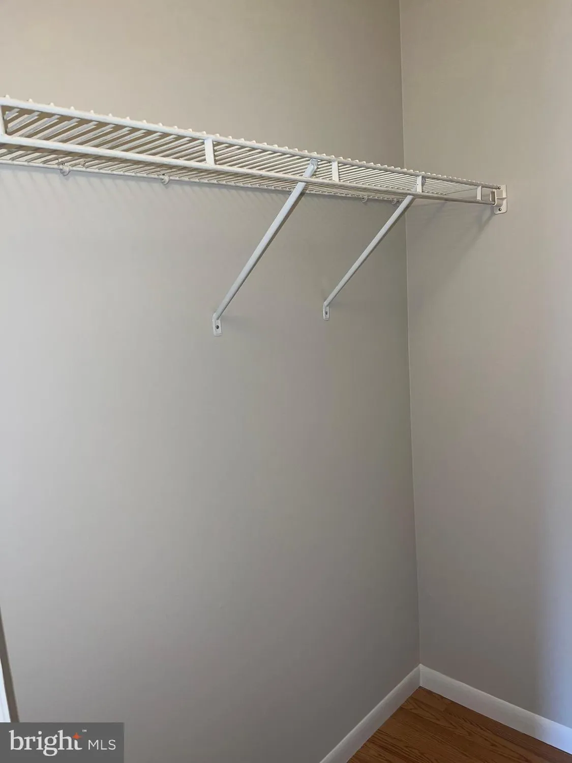 Property Slideshow image 18 of 44 | 15300 beaverbrook ct 88-2b, Silver Spring, MD, 20906