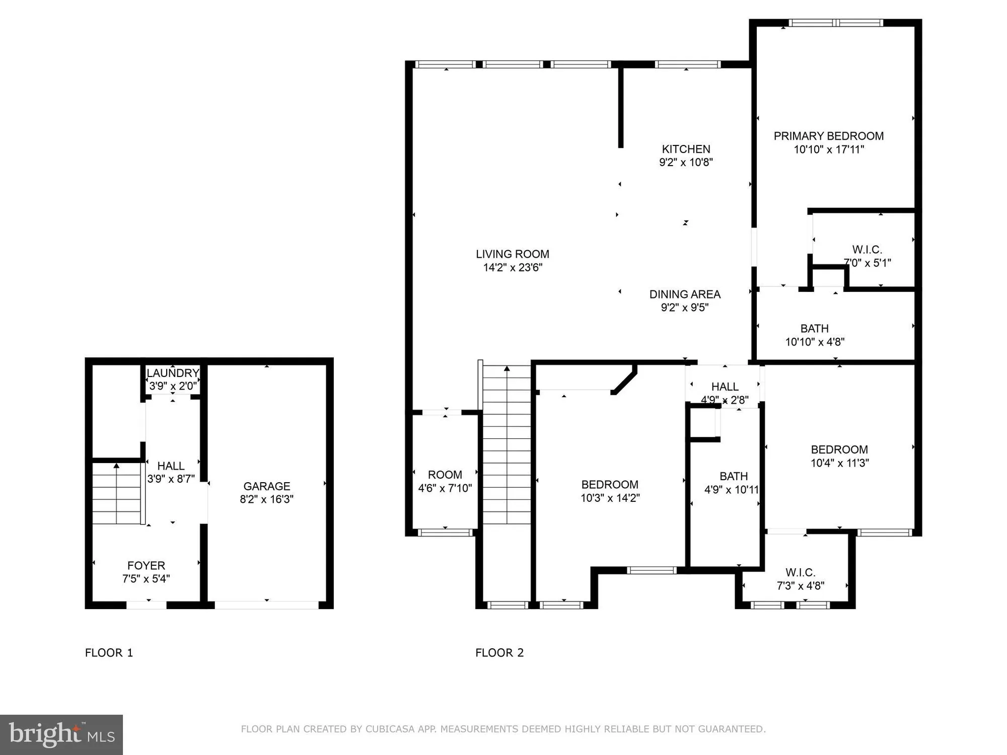 Property Slideshow image 43 of 43 | 34677 villa cir 504, Lewes, DE, 19958