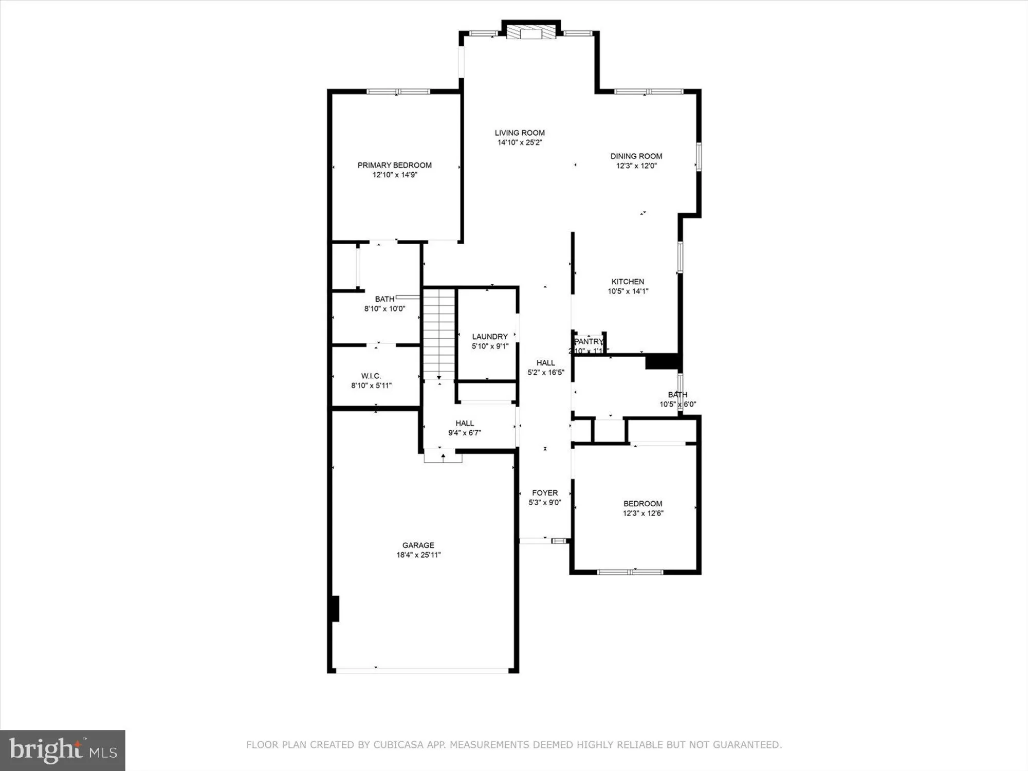 Property Slideshow image 8 of 54 | 226 carmella dr, Mechanicsburg, PA, 17050