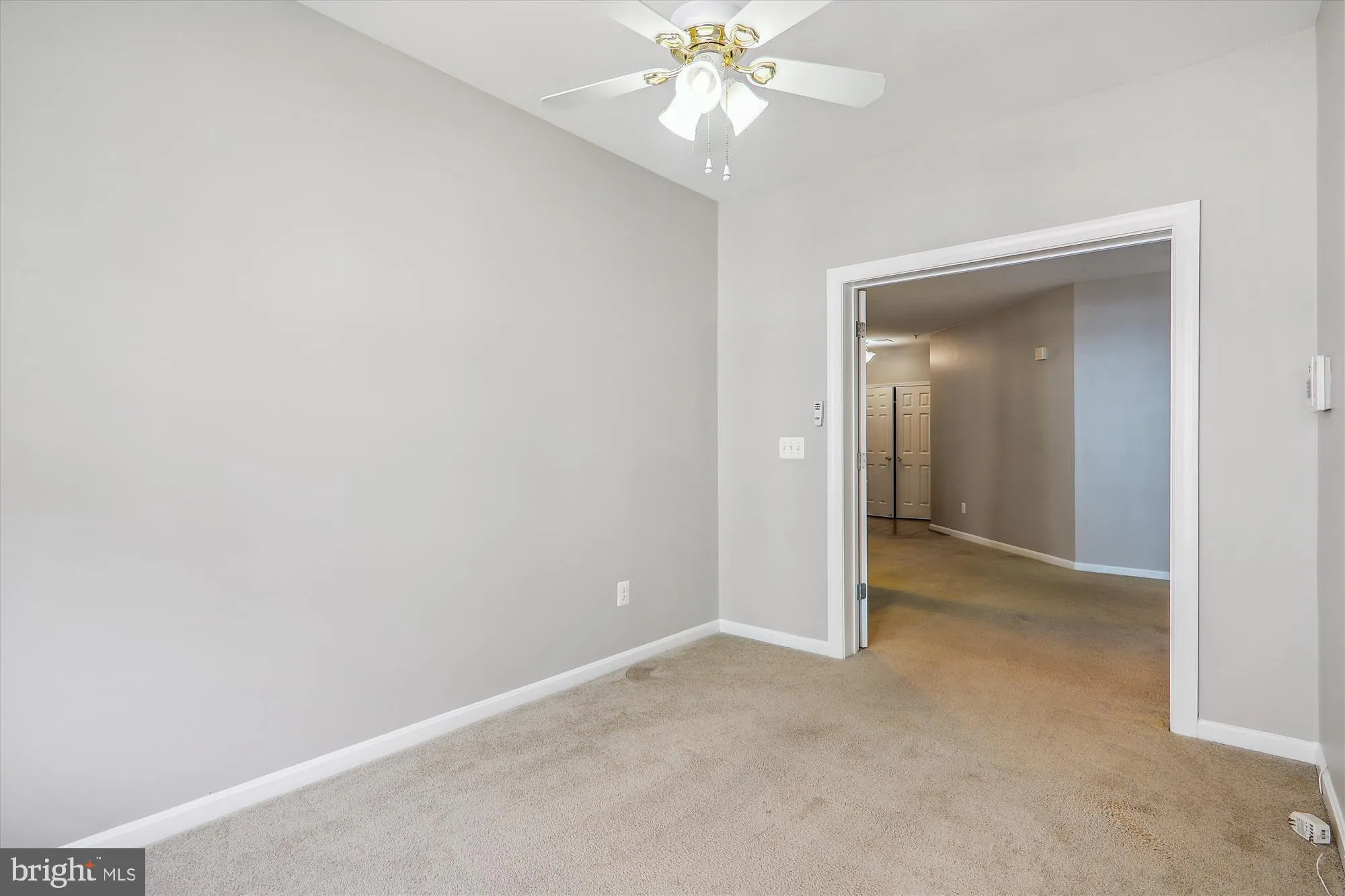 Property Slideshow image 15 of 54 | 13851 belle chasse blvd unit 213, Laurel, MD, 20707