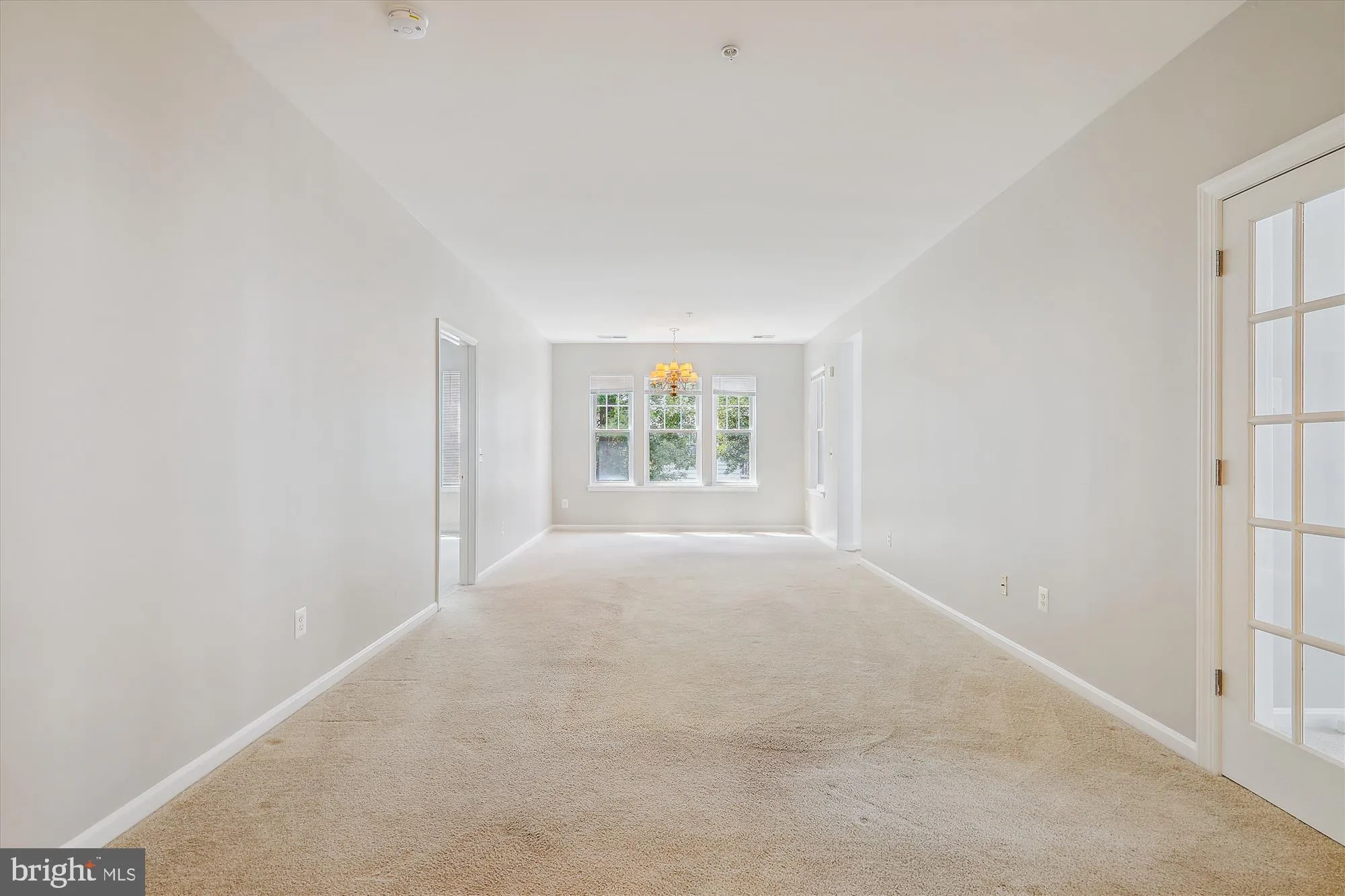 Property Slideshow image 19 of 54 | 13851 belle chasse blvd unit 213, Laurel, MD, 20707
