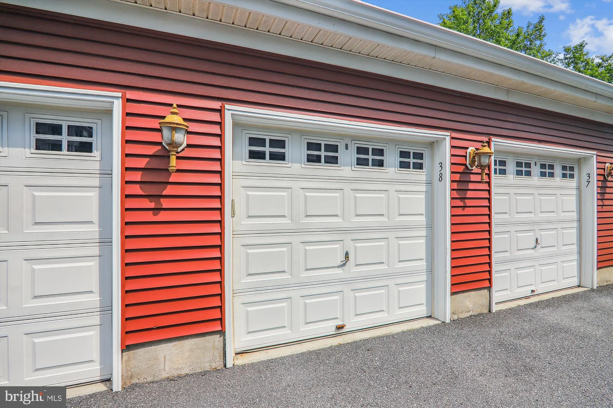 Property Slideshow image 31 of 54 | 13851 belle chasse blvd unit 213, Laurel, MD, 20707