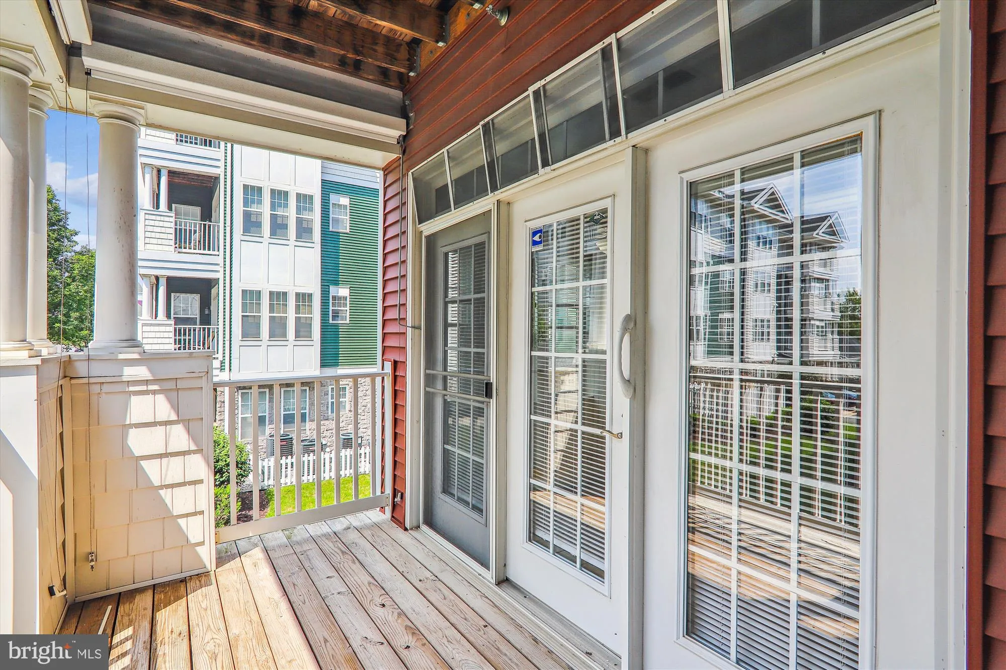 Property Slideshow image 8 of 54 | 13851 belle chasse blvd unit 213, Laurel, MD, 20707