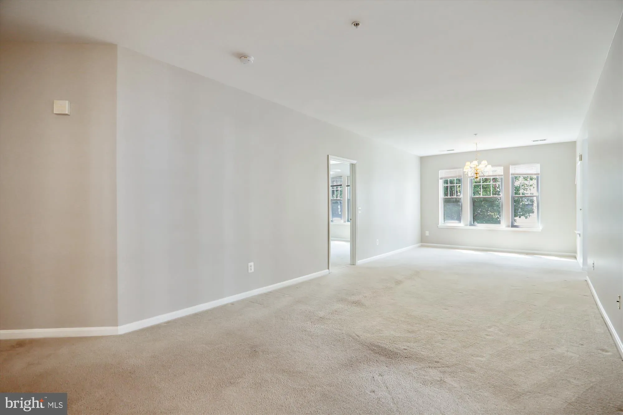 Property Slideshow image 20 of 54 | 13851 belle chasse blvd unit 213, Laurel, MD, 20707