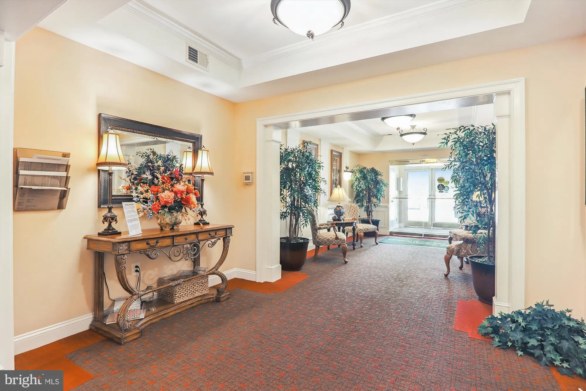 Property Slideshow image 34 of 54 | 13851 belle chasse blvd unit 213, Laurel, MD, 20707