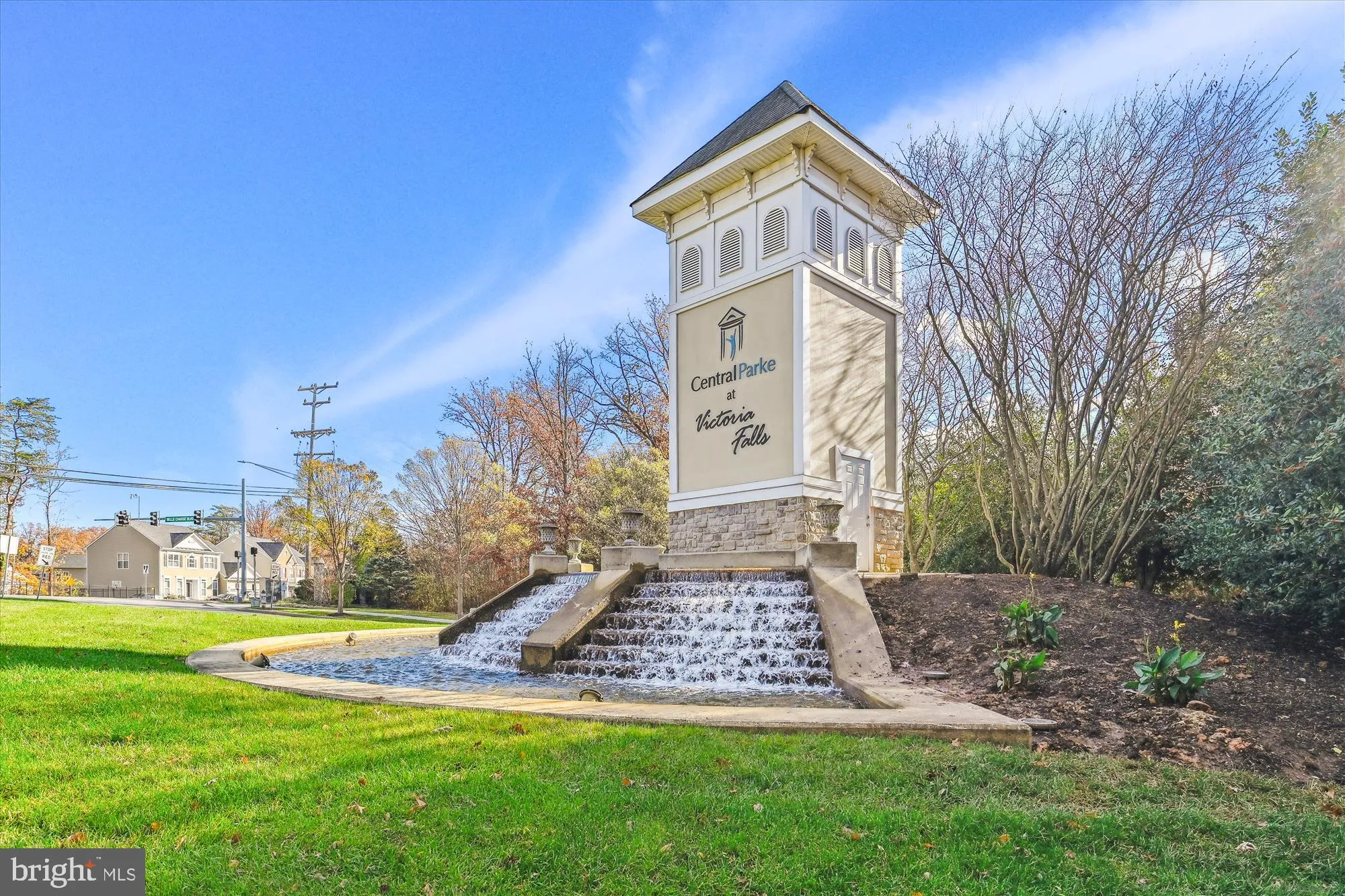 Property Slideshow image 37 of 54 | 13851 belle chasse blvd unit 213, Laurel, MD, 20707