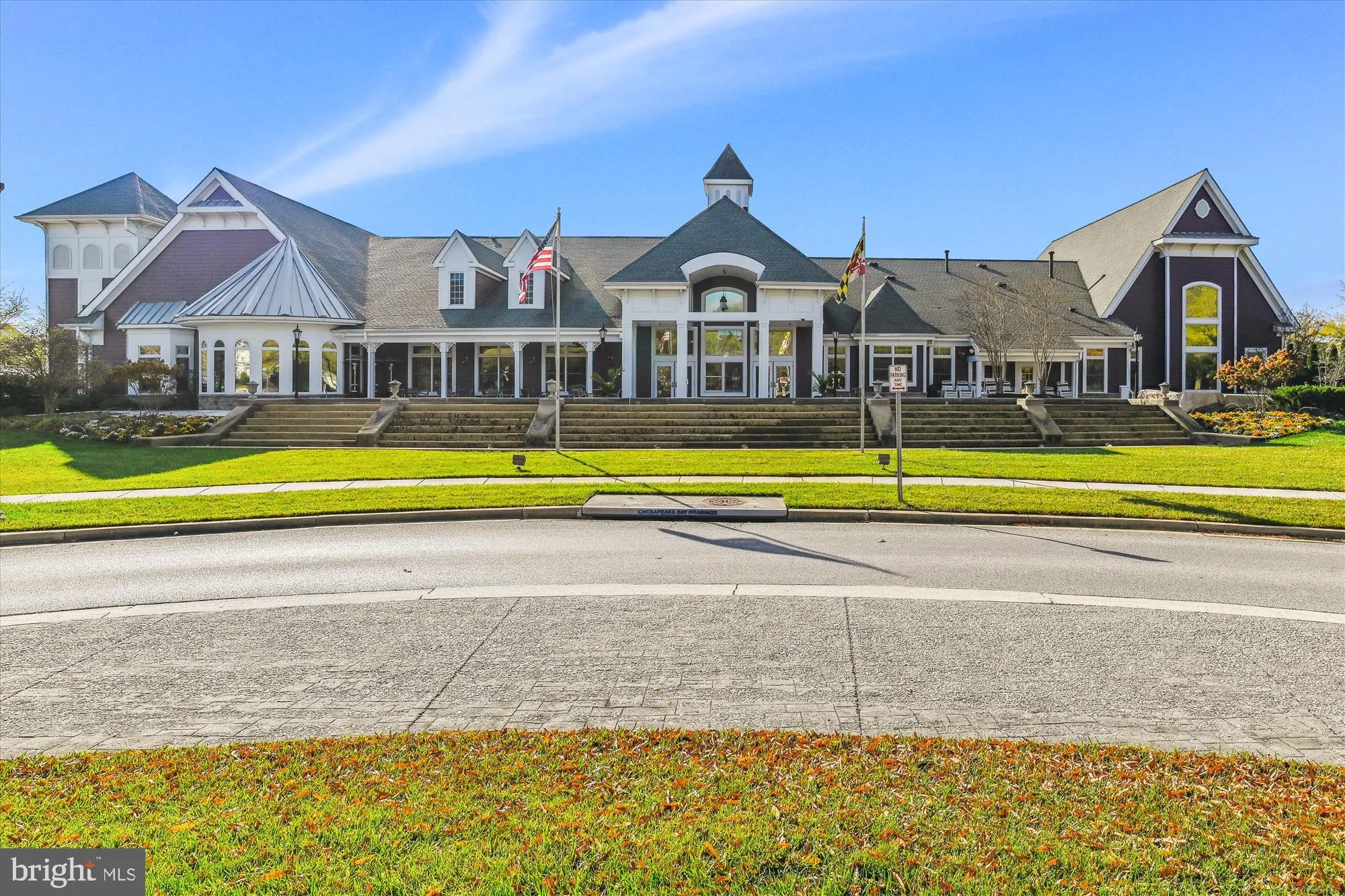 Property Slideshow image 39 of 54 | 13851 belle chasse blvd unit 213, Laurel, MD, 20707