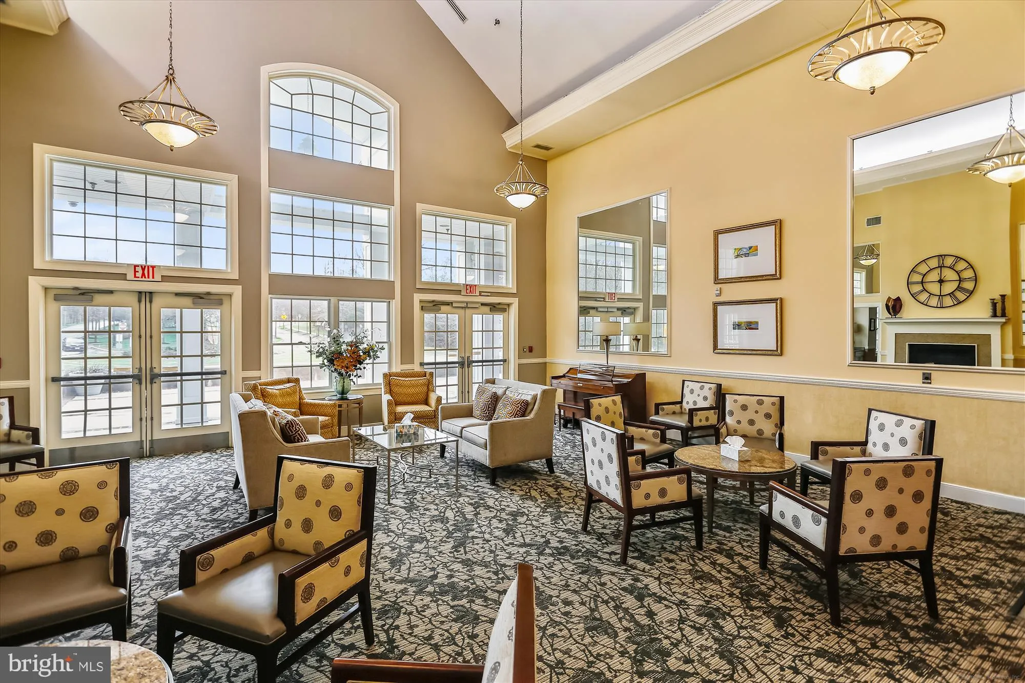 Property Slideshow image 49 of 54 | 13851 belle chasse blvd unit 213, Laurel, MD, 20707