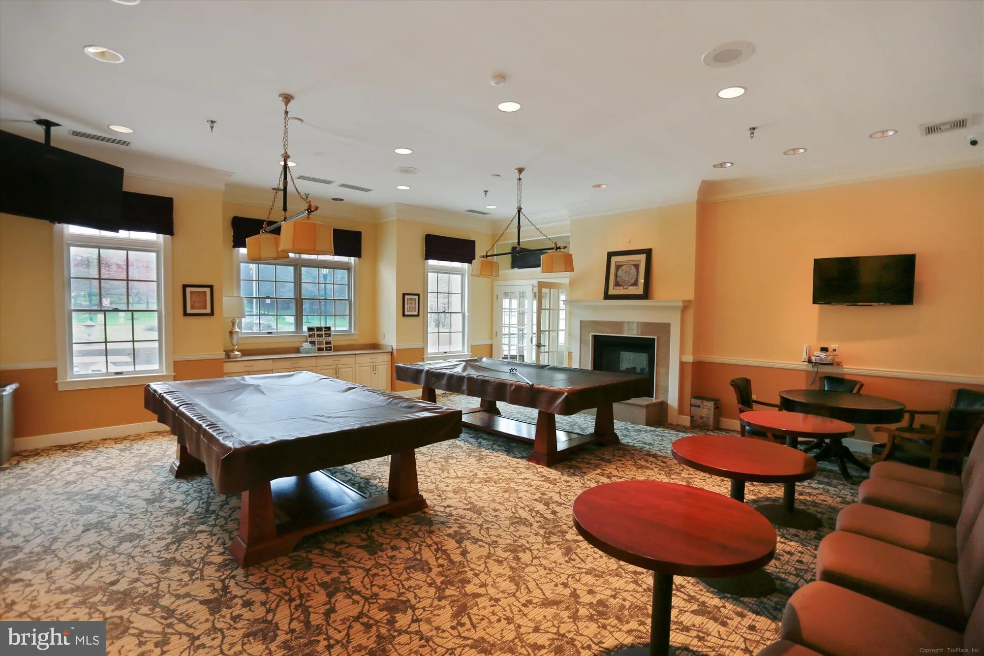 Property Slideshow image 48 of 54 | 13851 belle chasse blvd unit 213, Laurel, MD, 20707
