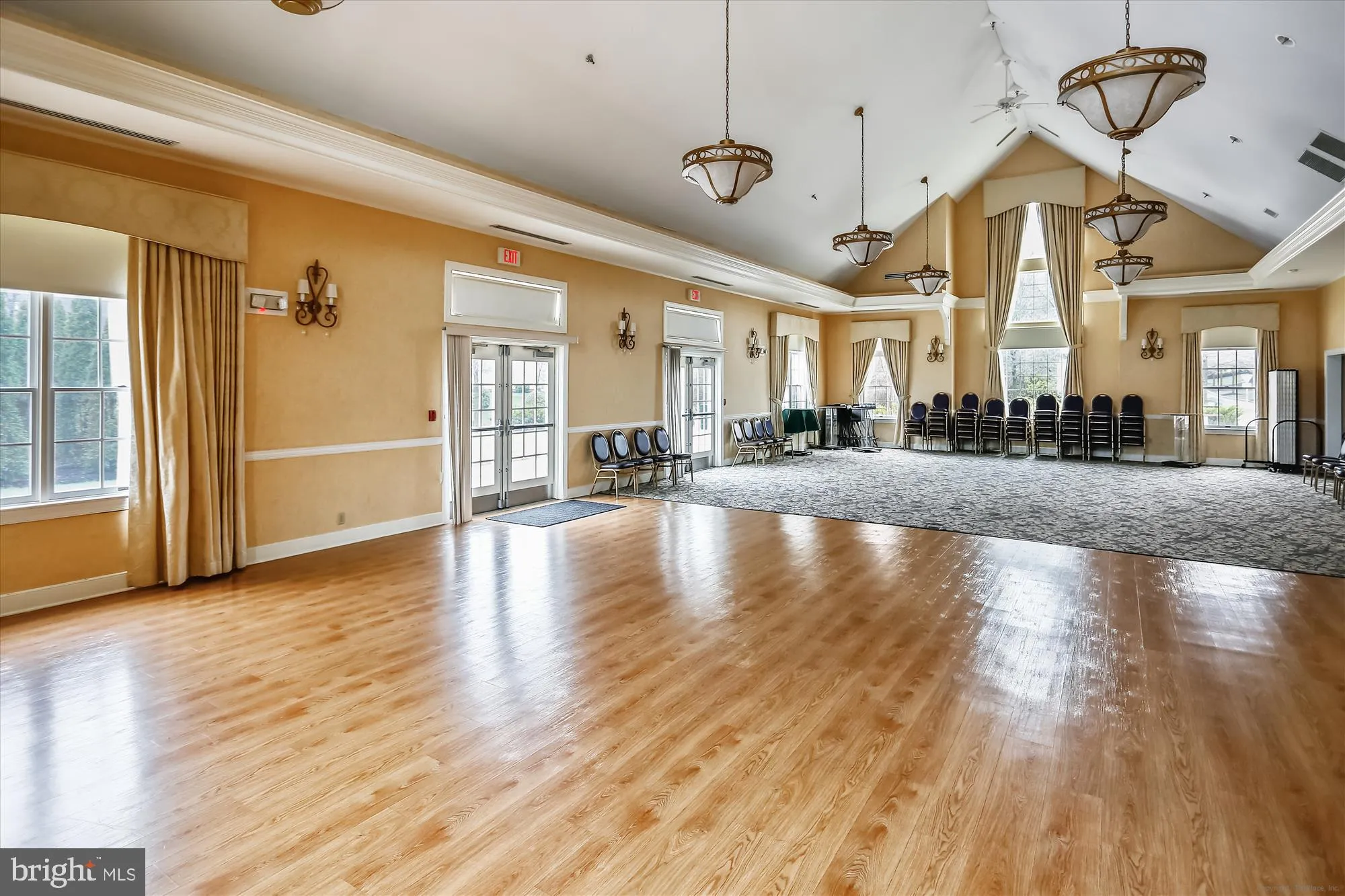 Property Slideshow image 45 of 54 | 13851 belle chasse blvd unit 213, Laurel, MD, 20707