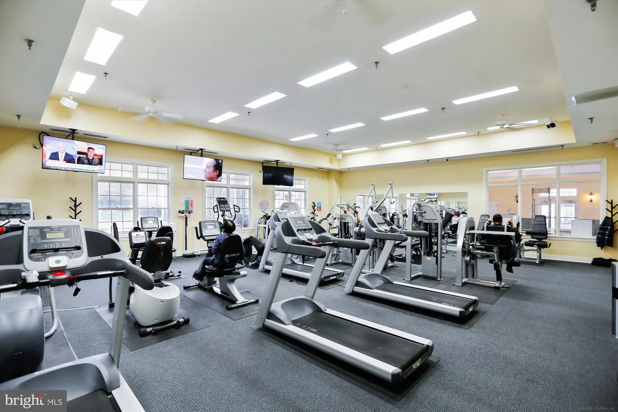 Property Slideshow image 51 of 54 | 13851 belle chasse blvd unit 213, Laurel, MD, 20707