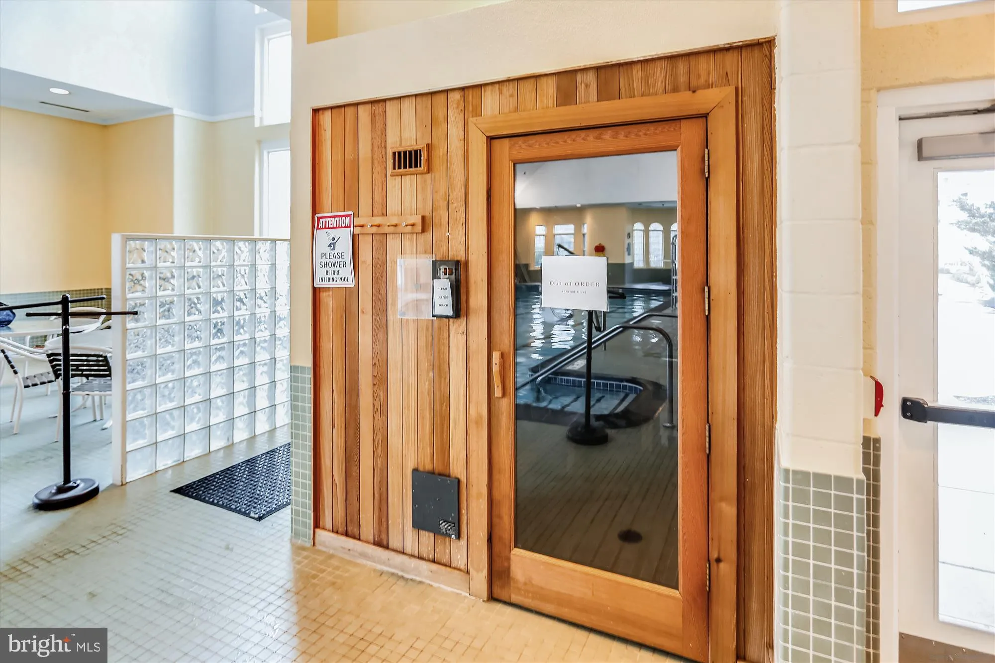 Property Slideshow image 54 of 54 | 13851 belle chasse blvd unit 213, Laurel, MD, 20707