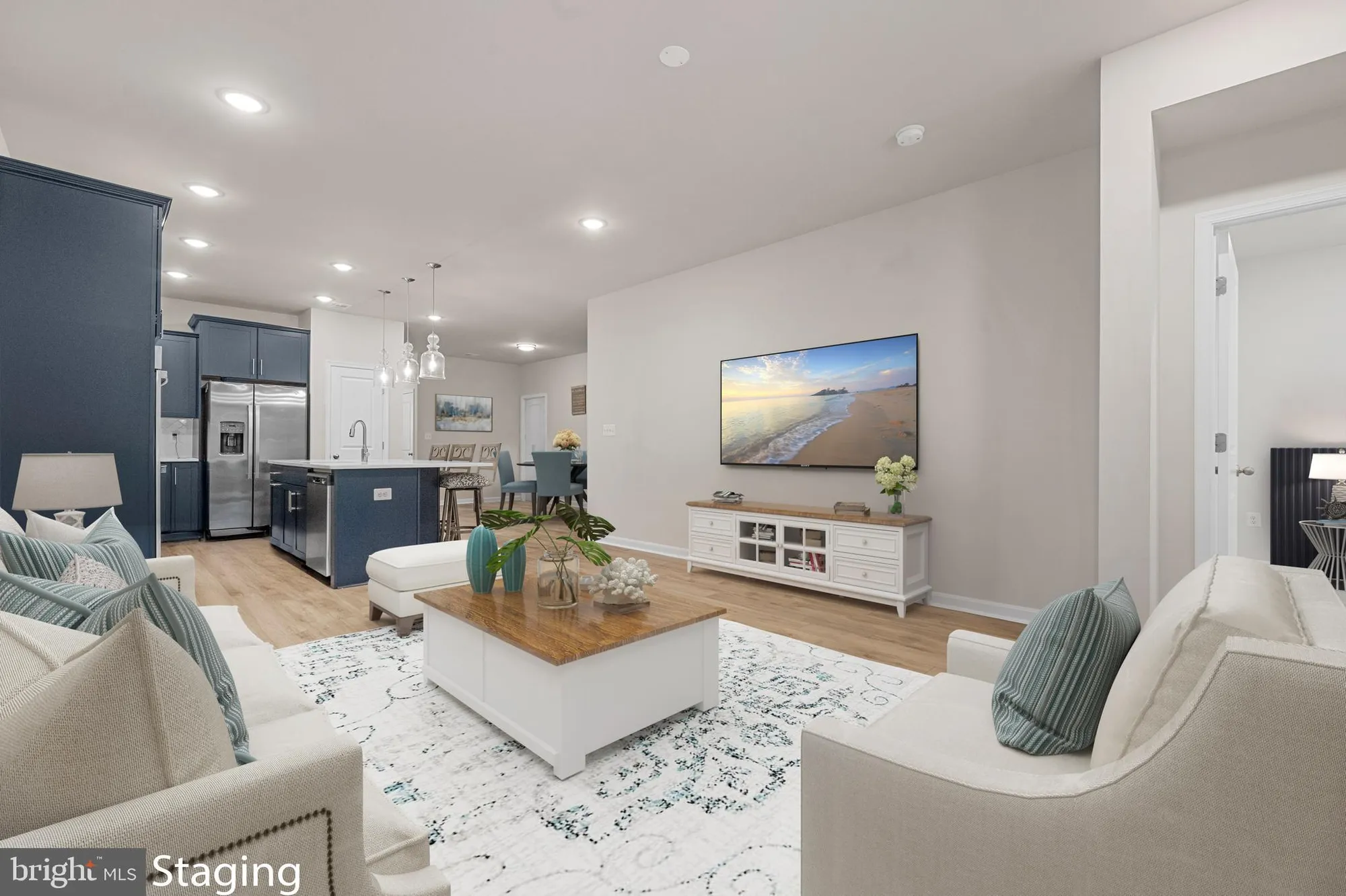 Property Slideshow image 2 of 41 | 14035 madrona ln, Woodbridge, VA, 22193