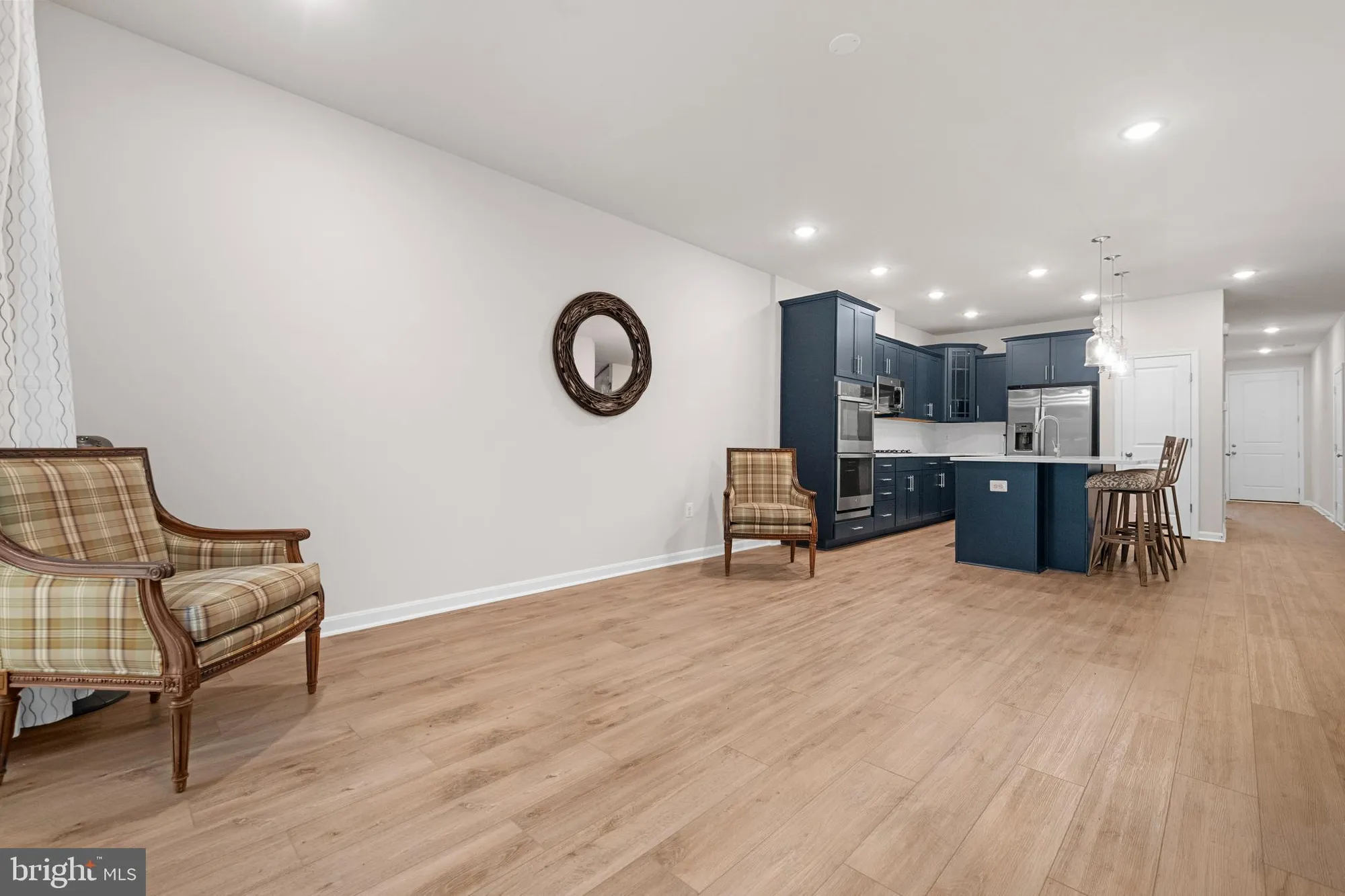 Property Slideshow image 6 of 41 | 14035 madrona ln, Woodbridge, VA, 22193