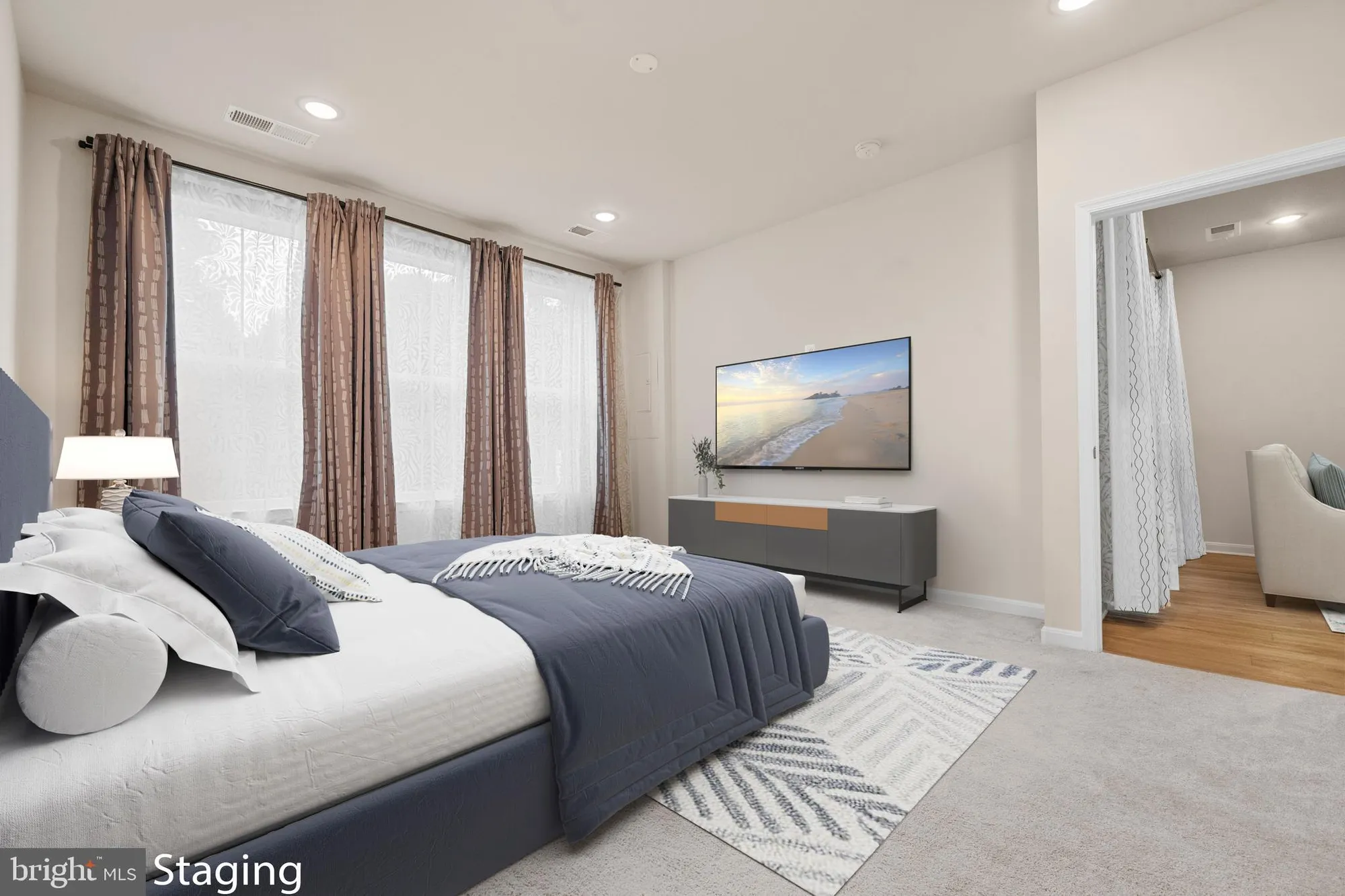 Property Slideshow image 11 of 41 | 14035 madrona ln, Woodbridge, VA, 22193