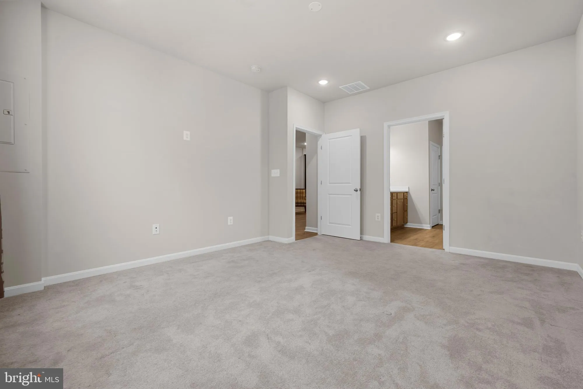 Property Slideshow image 13 of 41 | 14035 madrona ln, Woodbridge, VA, 22193