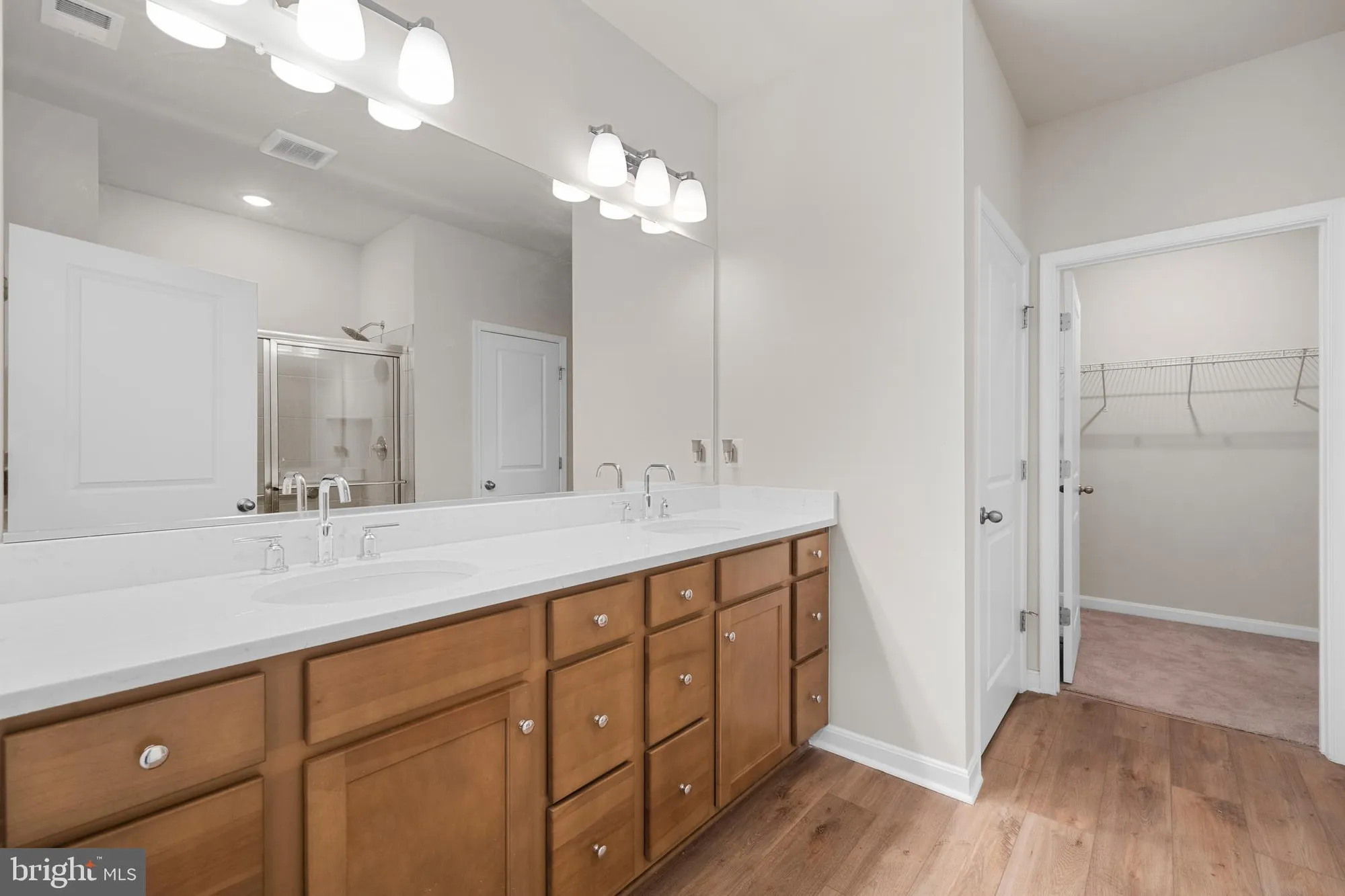 Property Slideshow image 14 of 41 | 14035 madrona ln, Woodbridge, VA, 22193