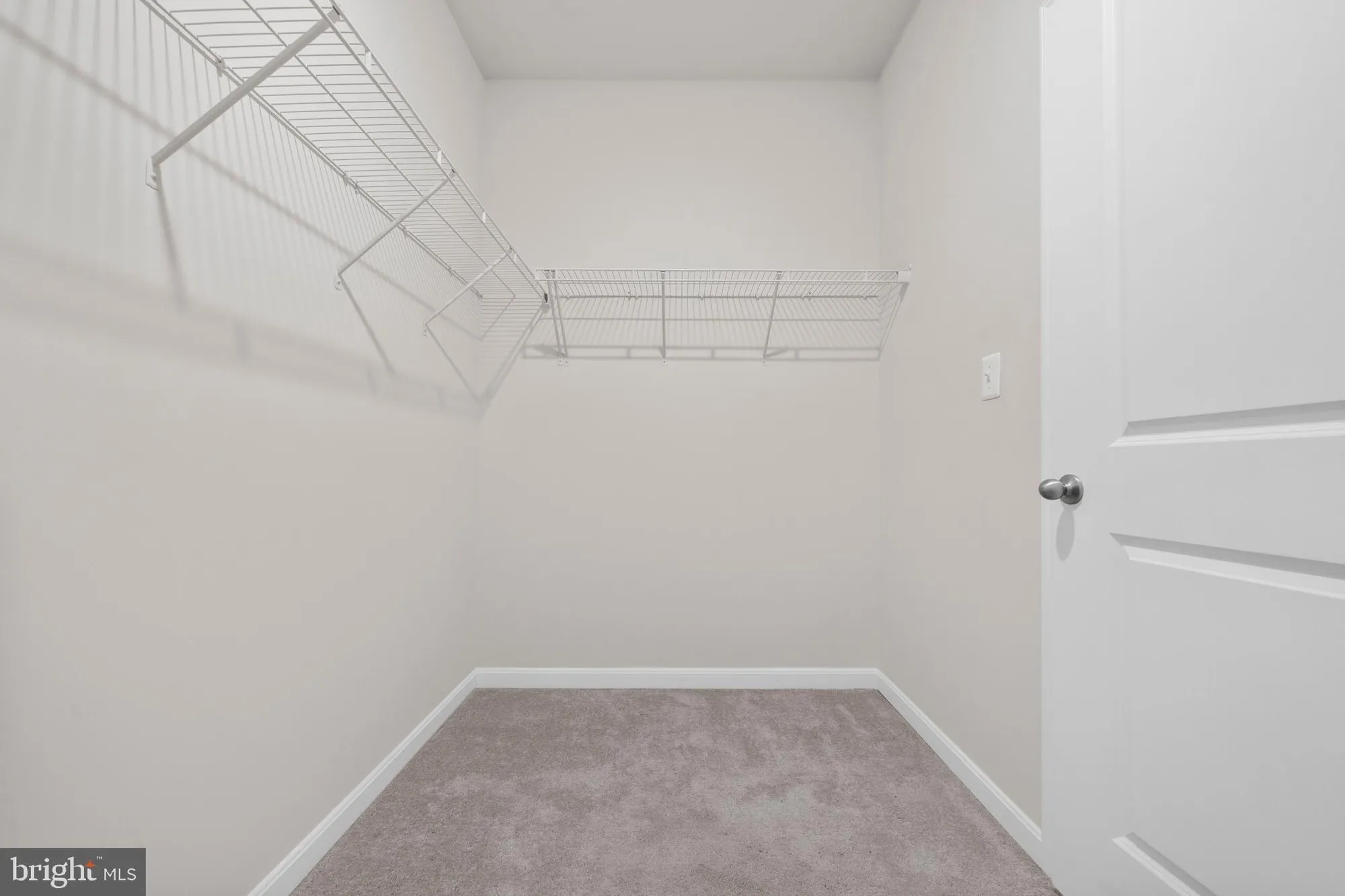 Property Slideshow image 16 of 41 | 14035 madrona ln, Woodbridge, VA, 22193