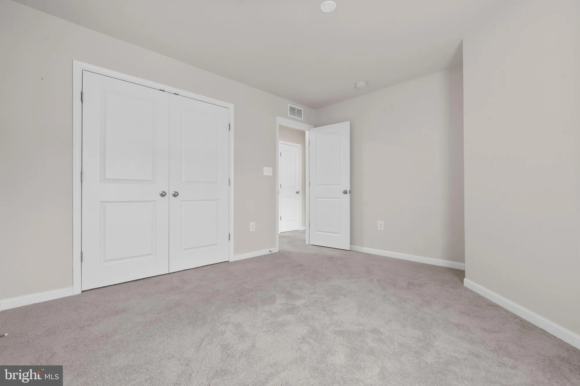 Property Slideshow image 20 of 41 | 14035 madrona ln, Woodbridge, VA, 22193