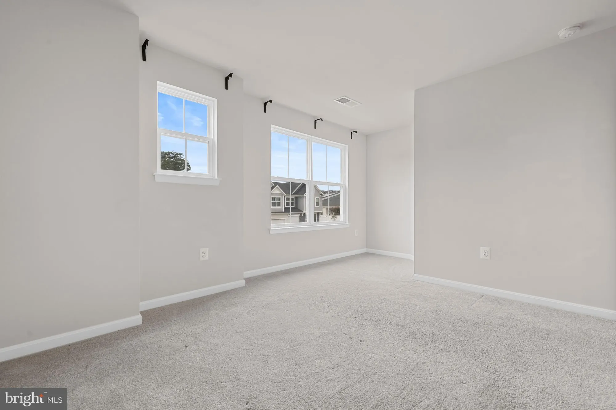 Property Slideshow image 23 of 41 | 14035 madrona ln, Woodbridge, VA, 22193