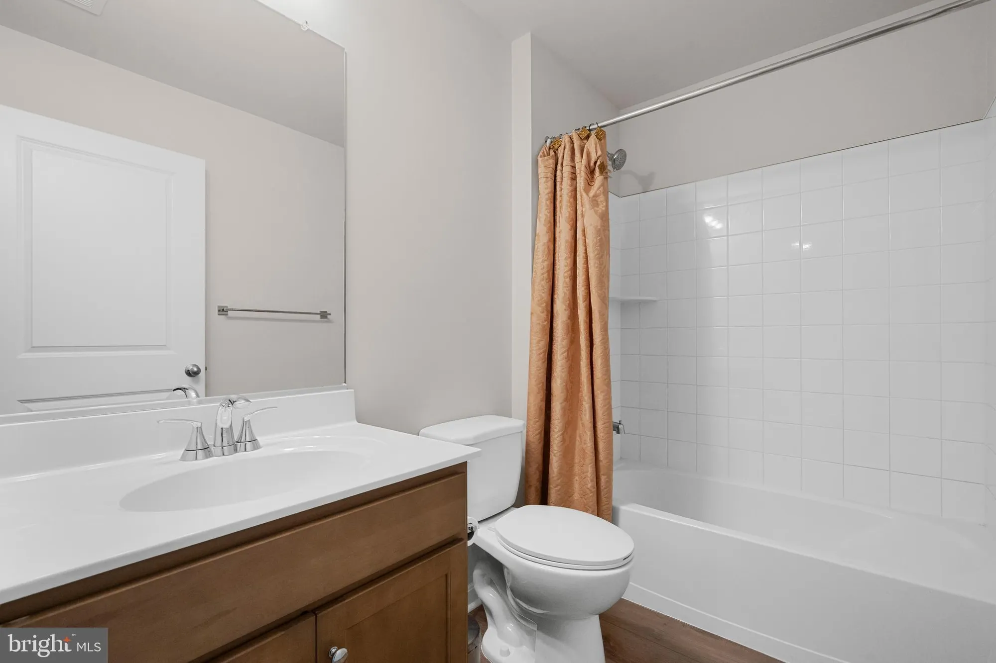 Property Slideshow image 24 of 41 | 14035 madrona ln, Woodbridge, VA, 22193