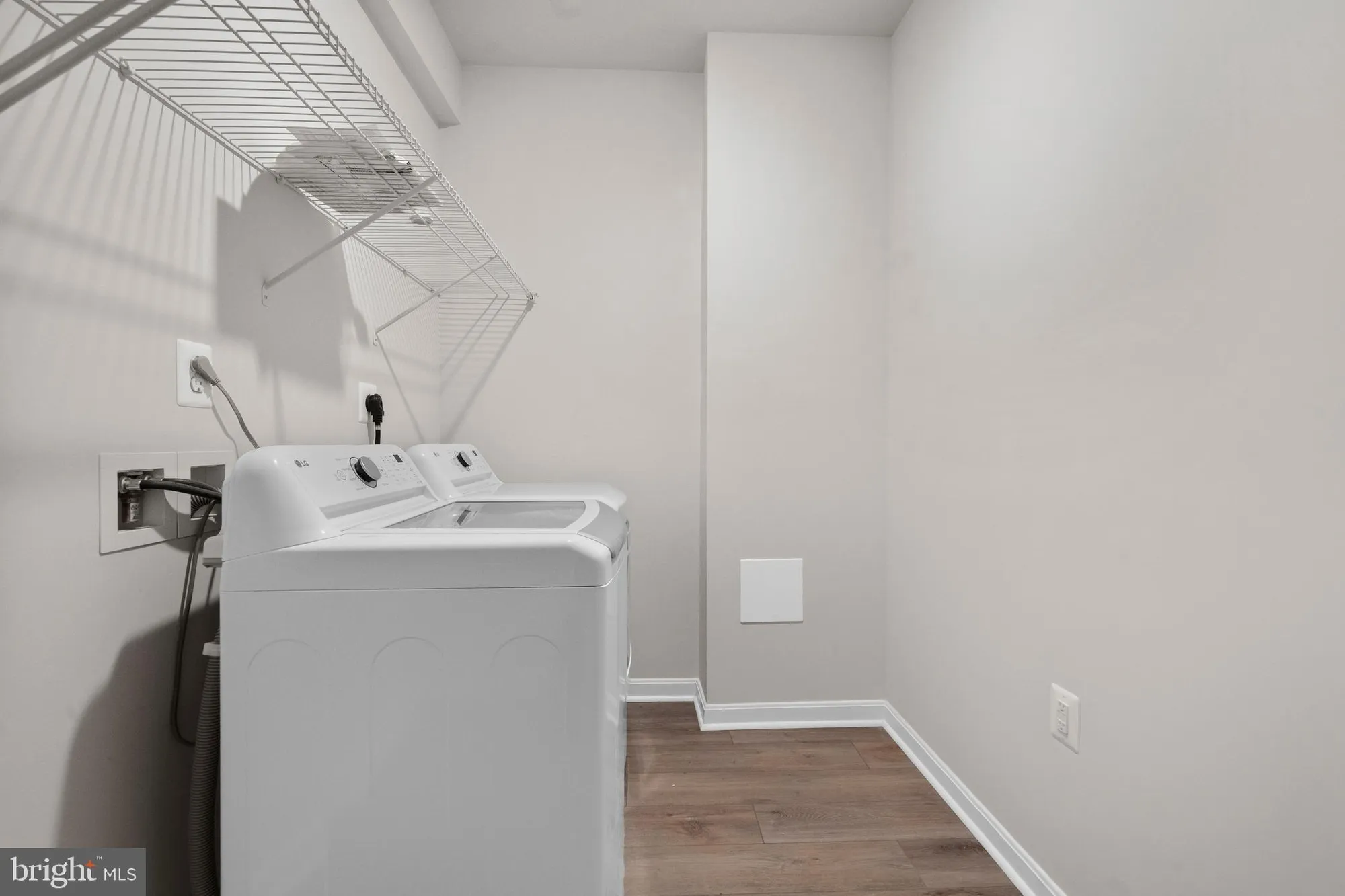 Property Slideshow image 28 of 41 | 14035 madrona ln, Woodbridge, VA, 22193