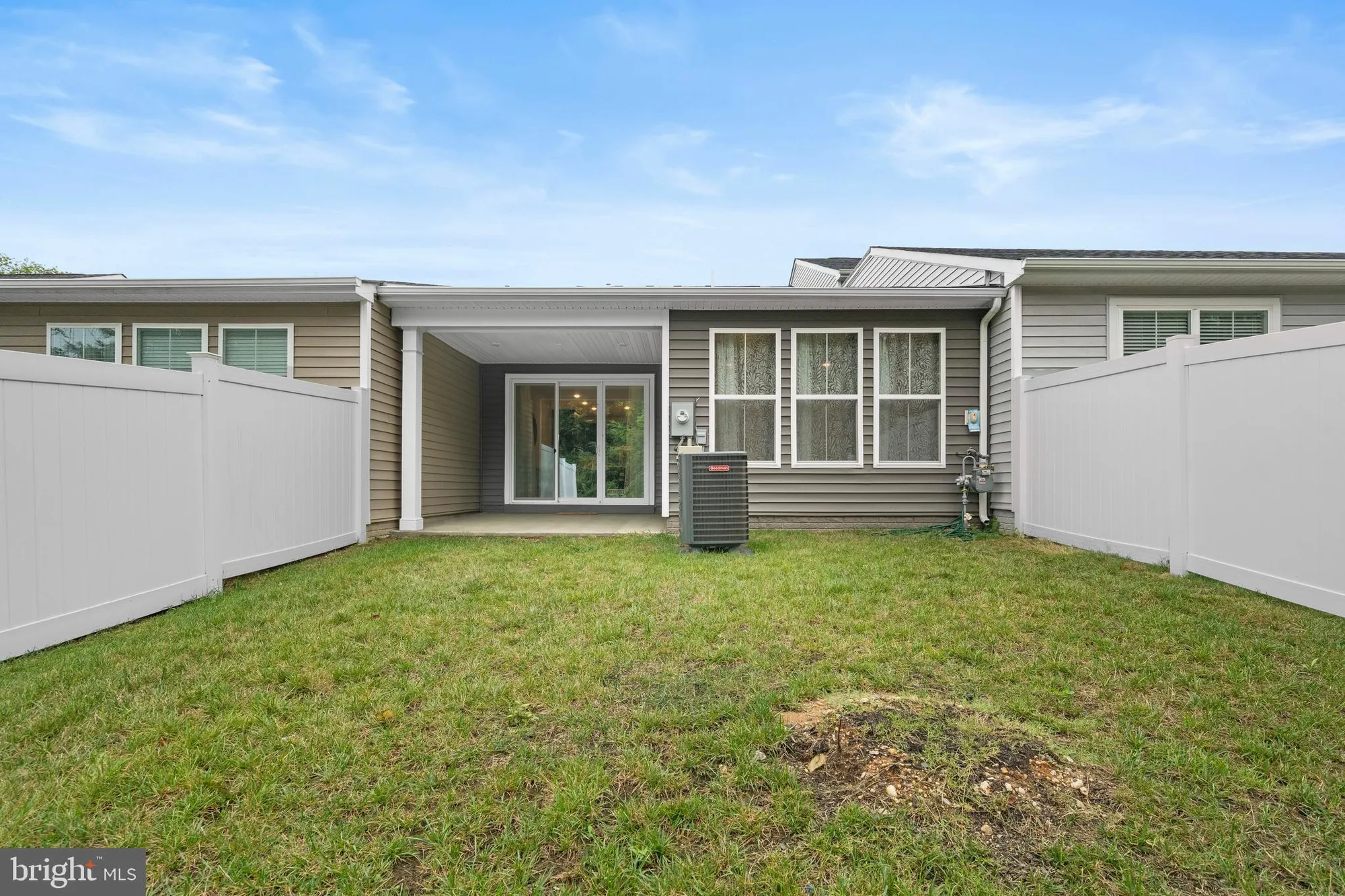 Property Slideshow image 30 of 41 | 14035 madrona ln, Woodbridge, VA, 22193