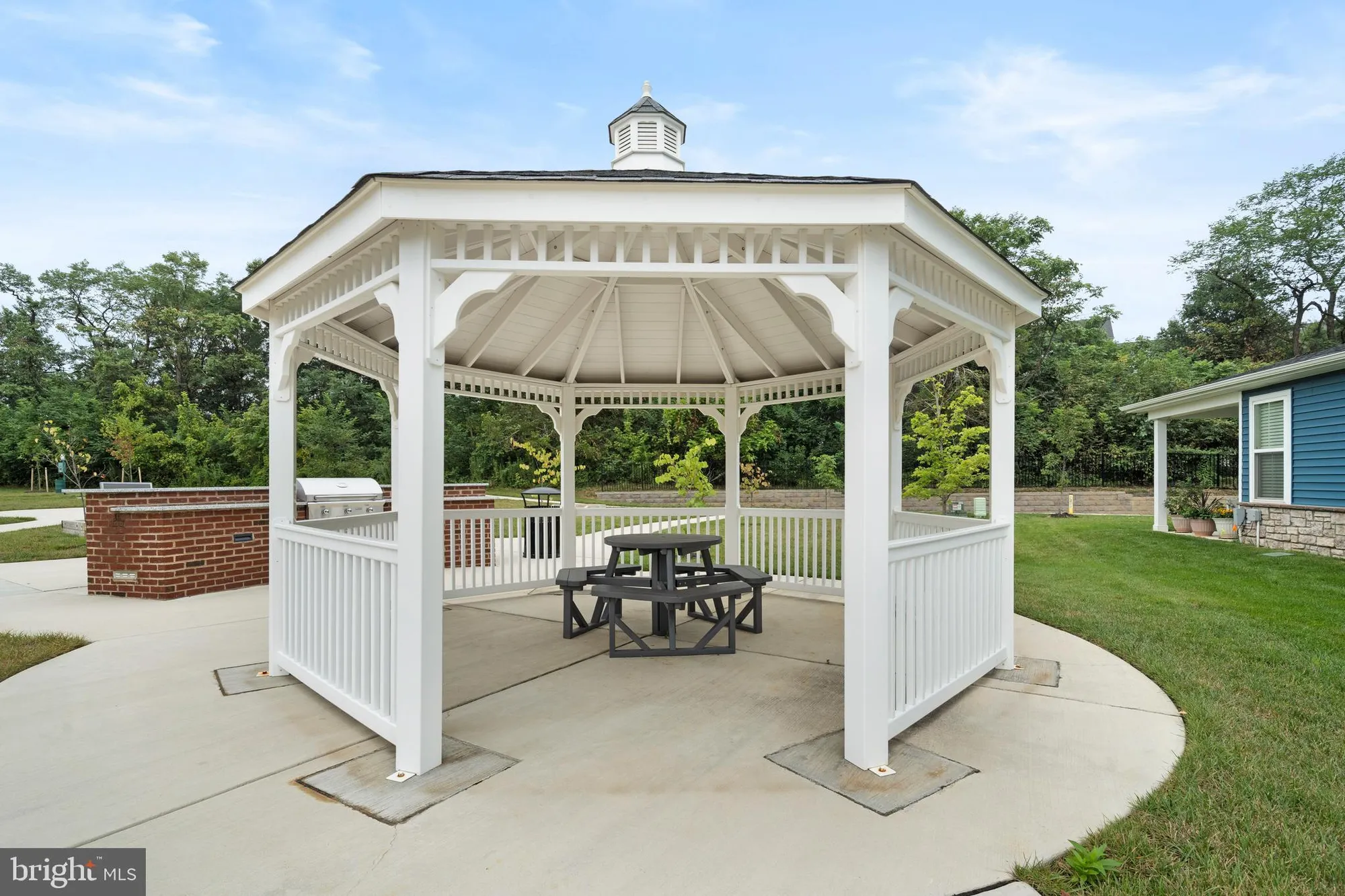 Property Slideshow image 37 of 41 | 14035 madrona ln, Woodbridge, VA, 22193