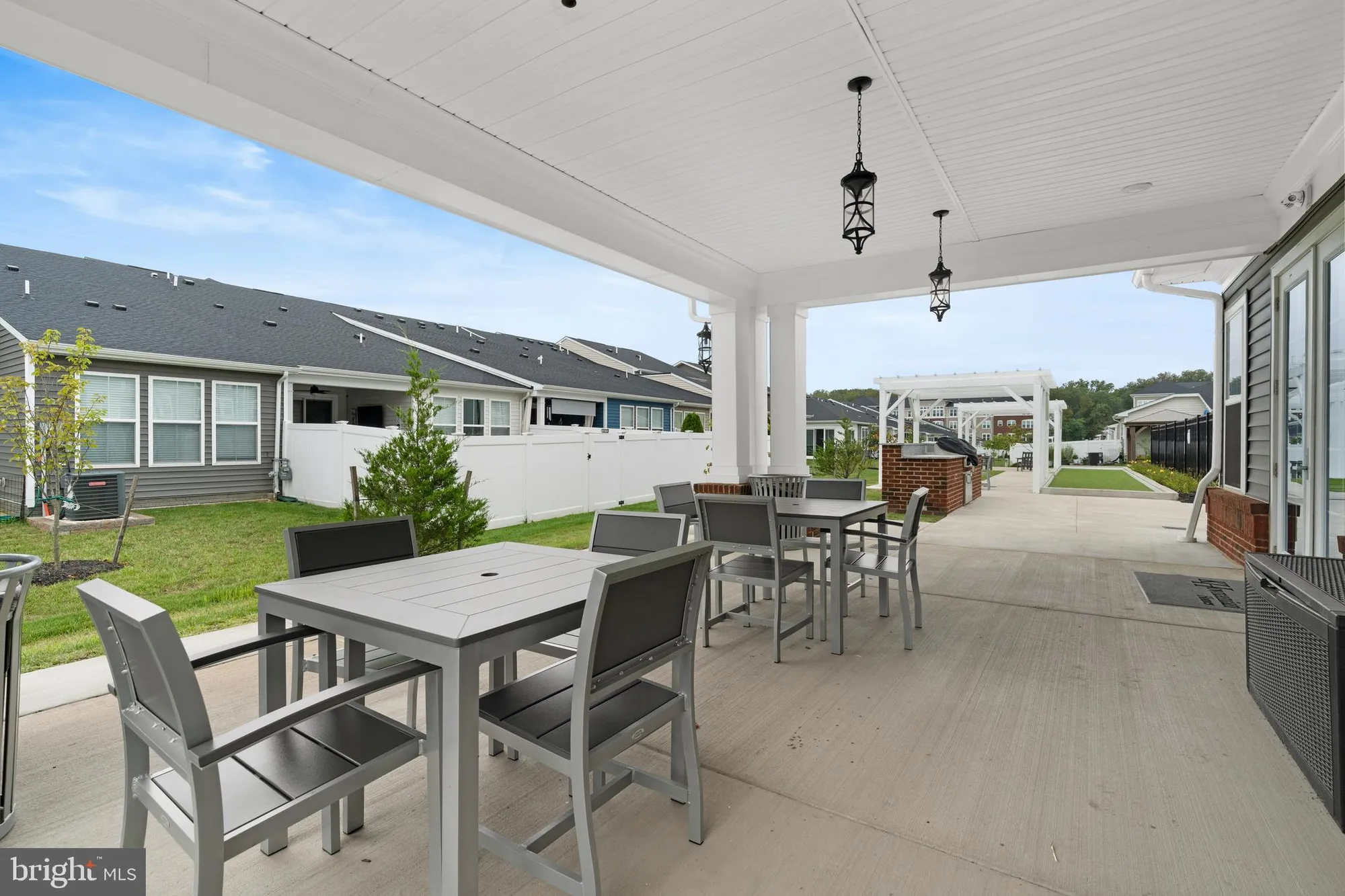 Property Slideshow image 35 of 41 | 14035 madrona ln, Woodbridge, VA, 22193