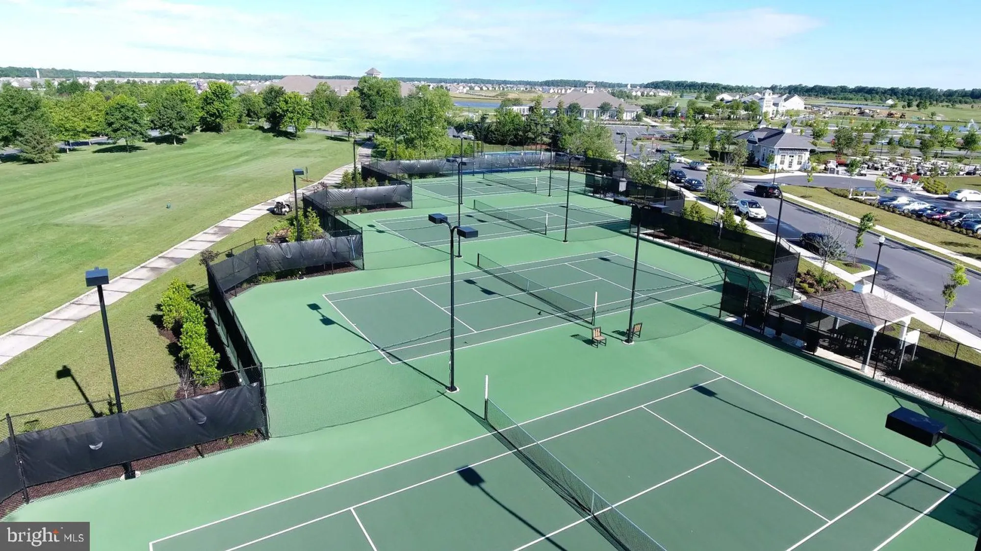 Property Slideshow image 56 of 66 | 8 harlequin loop, Bridgeville, DE, 19933