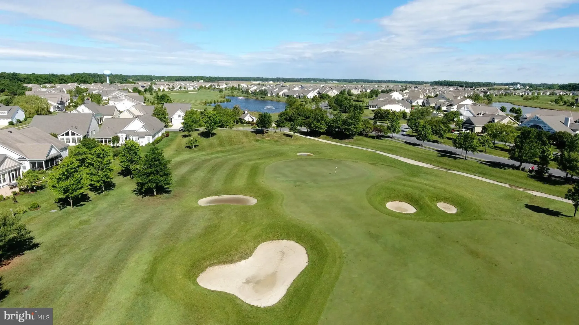 Property Slideshow image 62 of 66 | 8 harlequin loop, Bridgeville, DE, 19933
