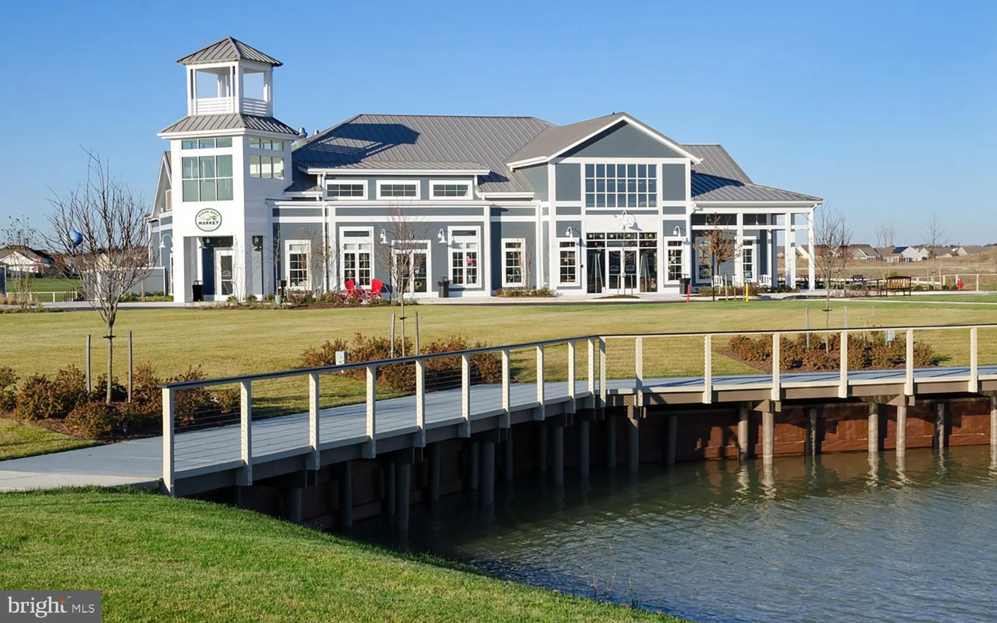 Property Slideshow image 46 of 66 | 8 harlequin loop, Bridgeville, DE, 19933