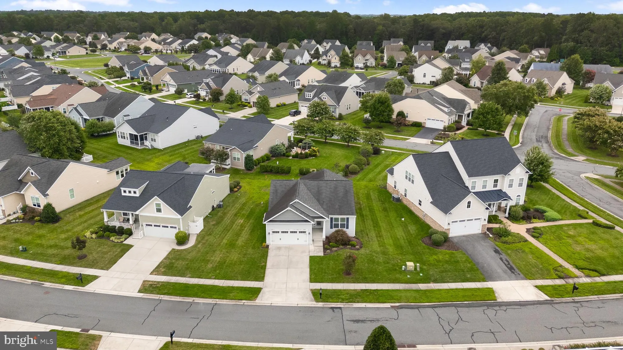 Property Slideshow image 5 of 62 | 18682 golden sunrise pl, Lewes, DE, 19958