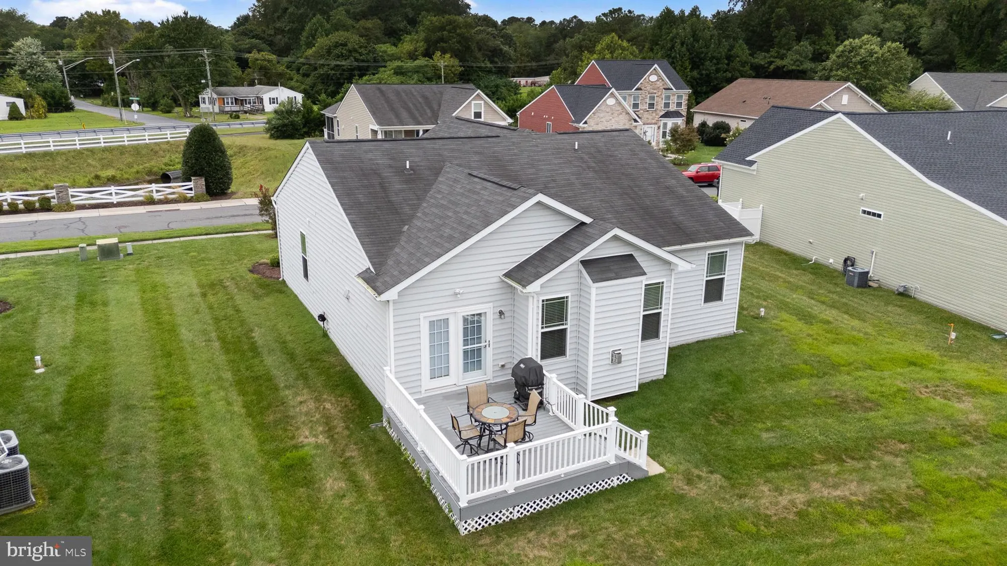 Property Slideshow image 13 of 62 | 18682 golden sunrise pl, Lewes, DE, 19958