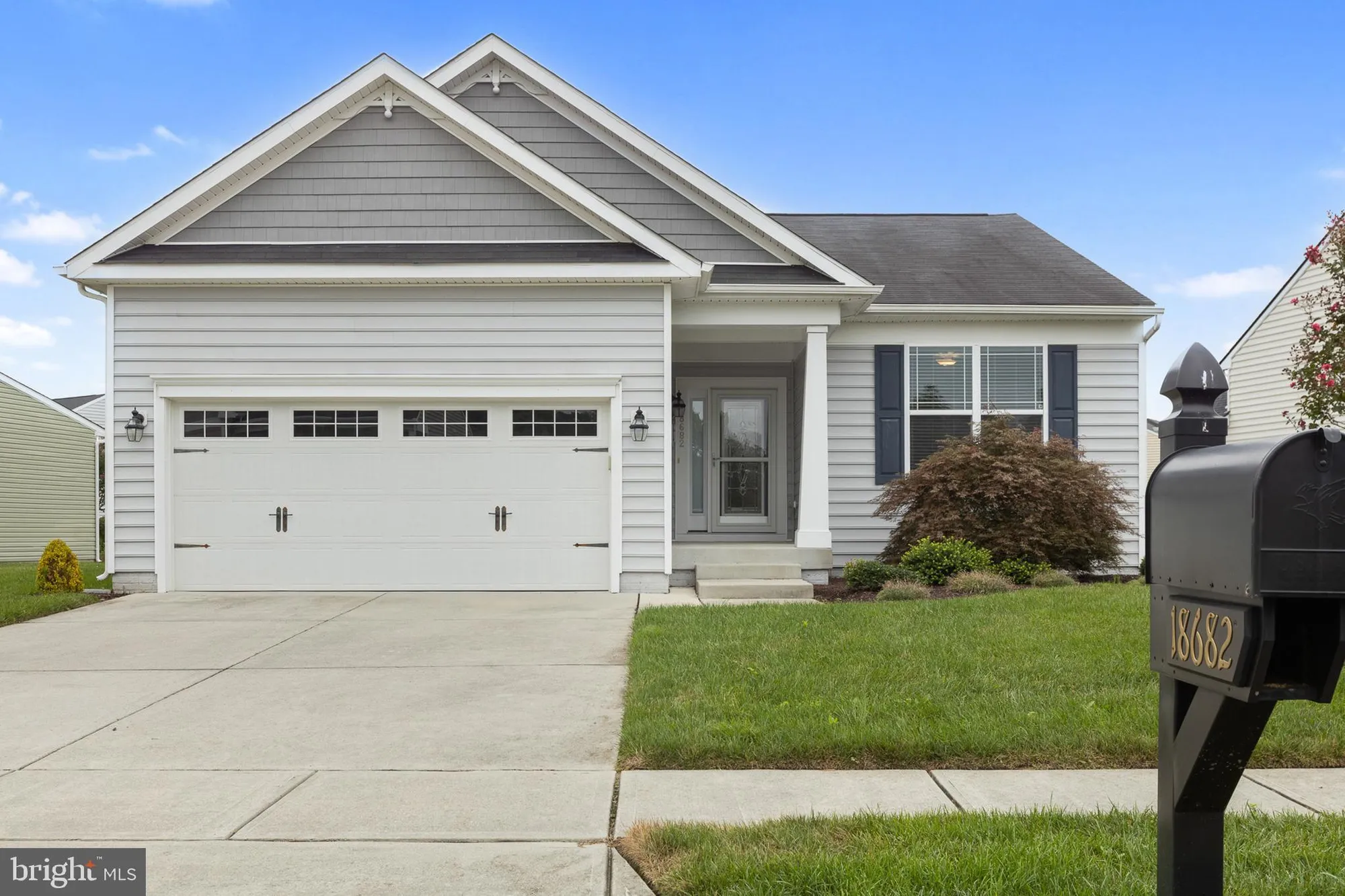 Property Slideshow image 16 of 62 | 18682 golden sunrise pl, Lewes, DE, 19958