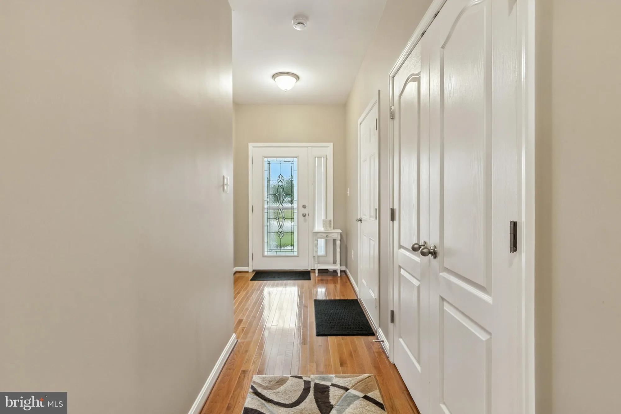 Property Slideshow image 20 of 62 | 18682 golden sunrise pl, Lewes, DE, 19958