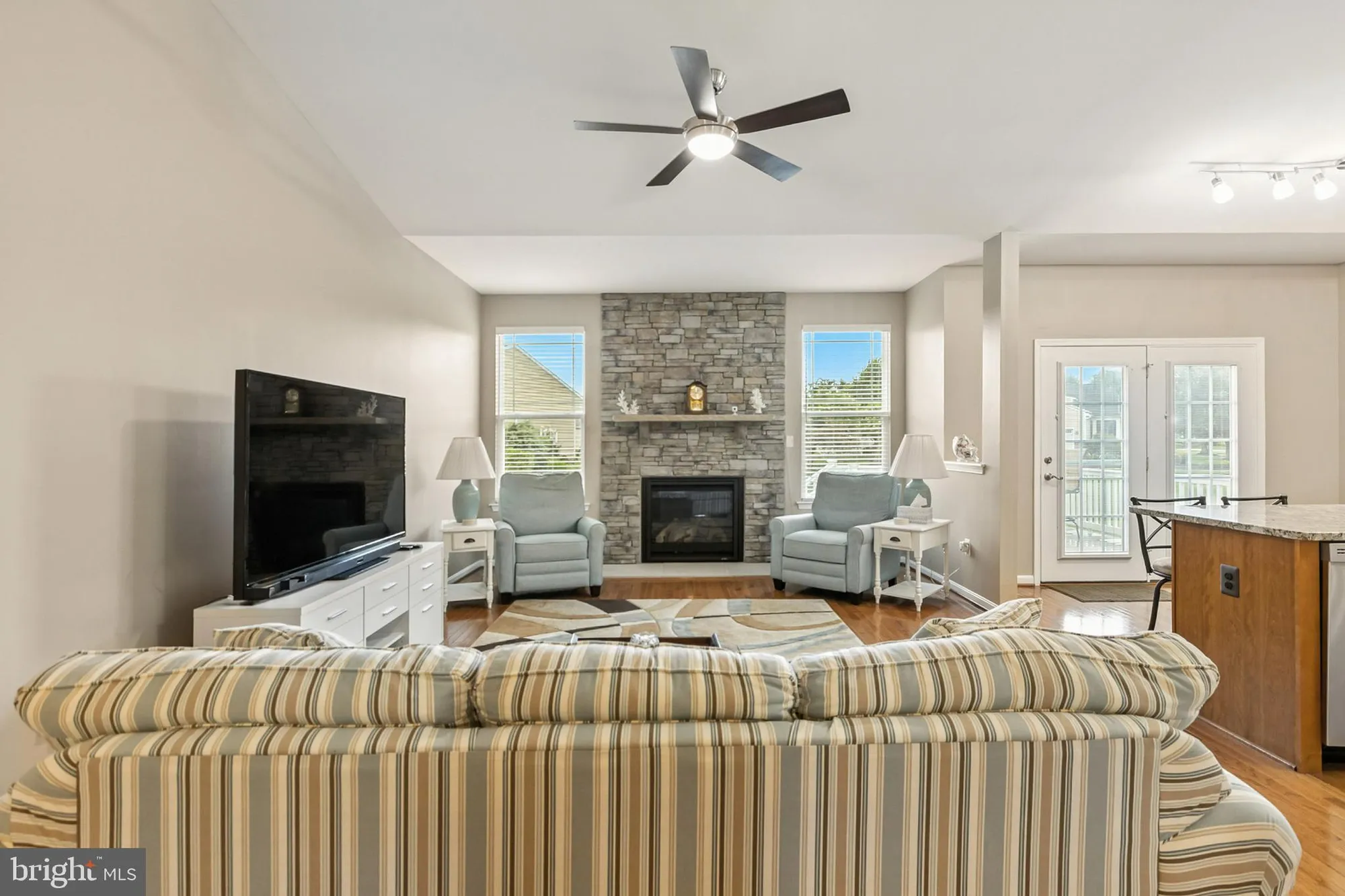 Property Slideshow image 23 of 62 | 18682 golden sunrise pl, Lewes, DE, 19958