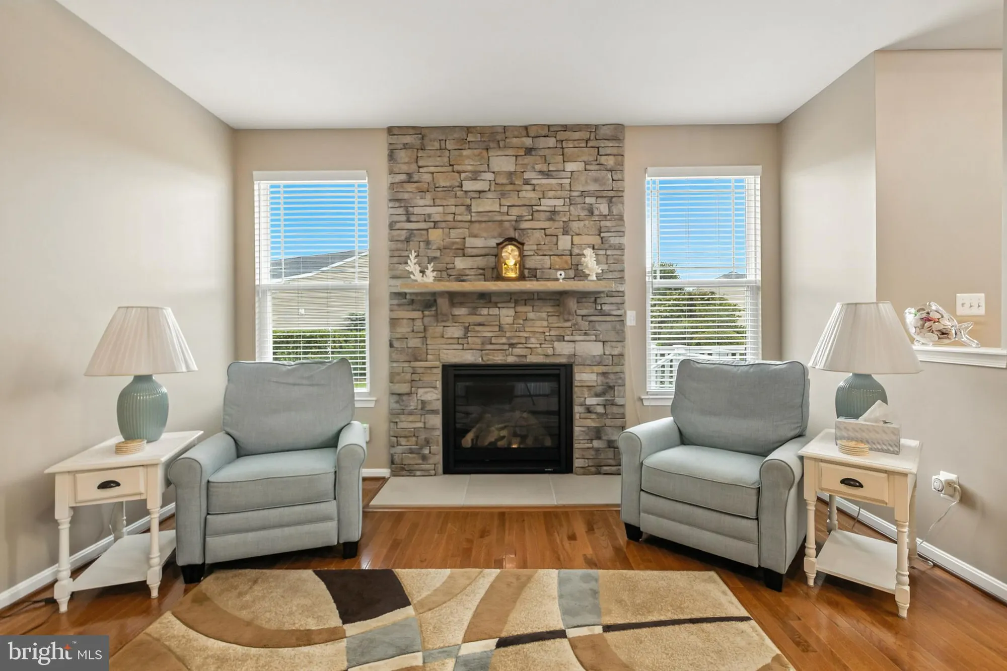 Property Slideshow image 25 of 62 | 18682 golden sunrise pl, Lewes, DE, 19958