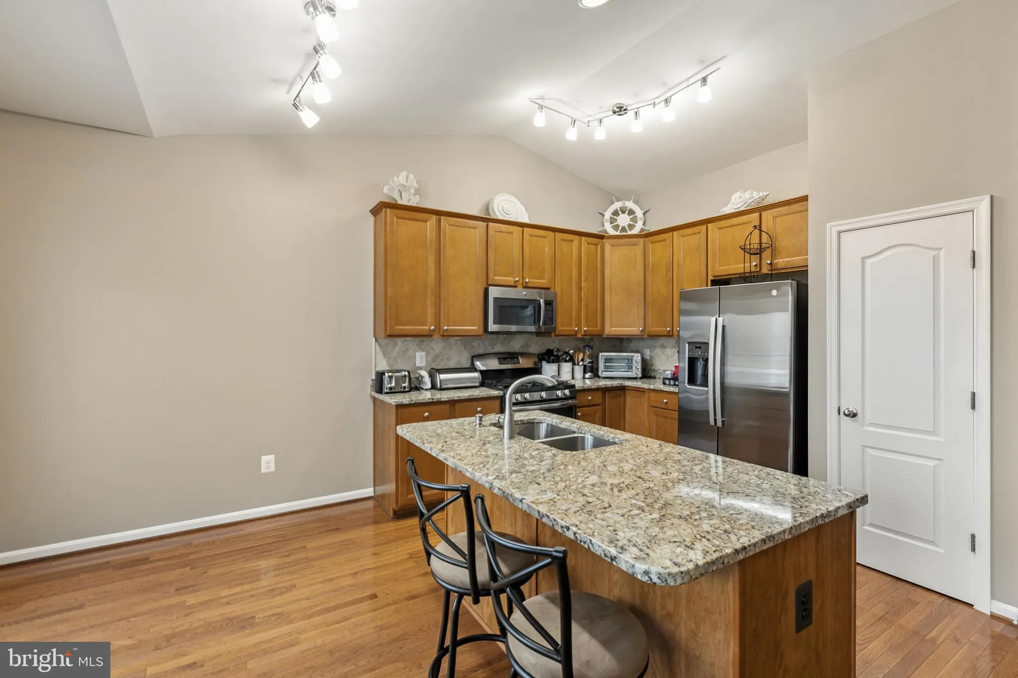 Property Slideshow image 27 of 62 | 18682 golden sunrise pl, Lewes, DE, 19958