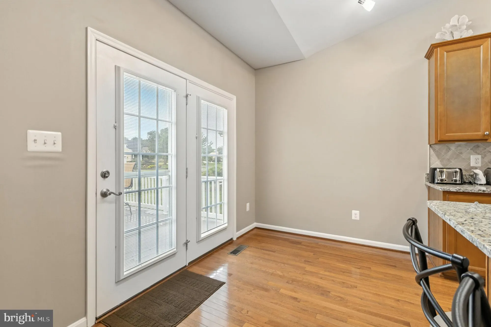 Property Slideshow image 30 of 62 | 18682 golden sunrise pl, Lewes, DE, 19958