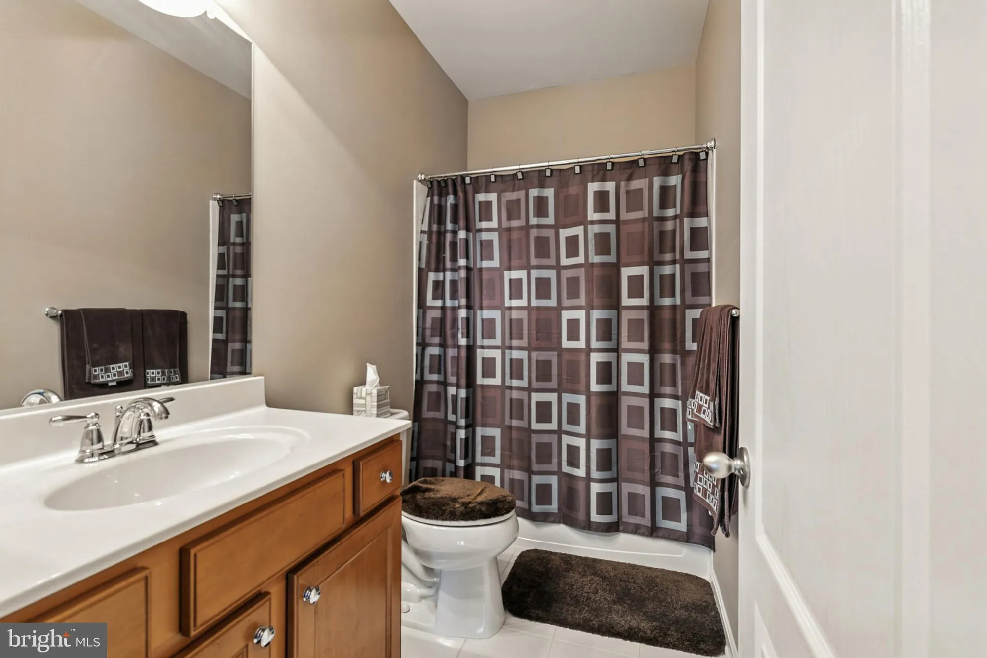 Property Slideshow image 32 of 62 | 18682 golden sunrise pl, Lewes, DE, 19958