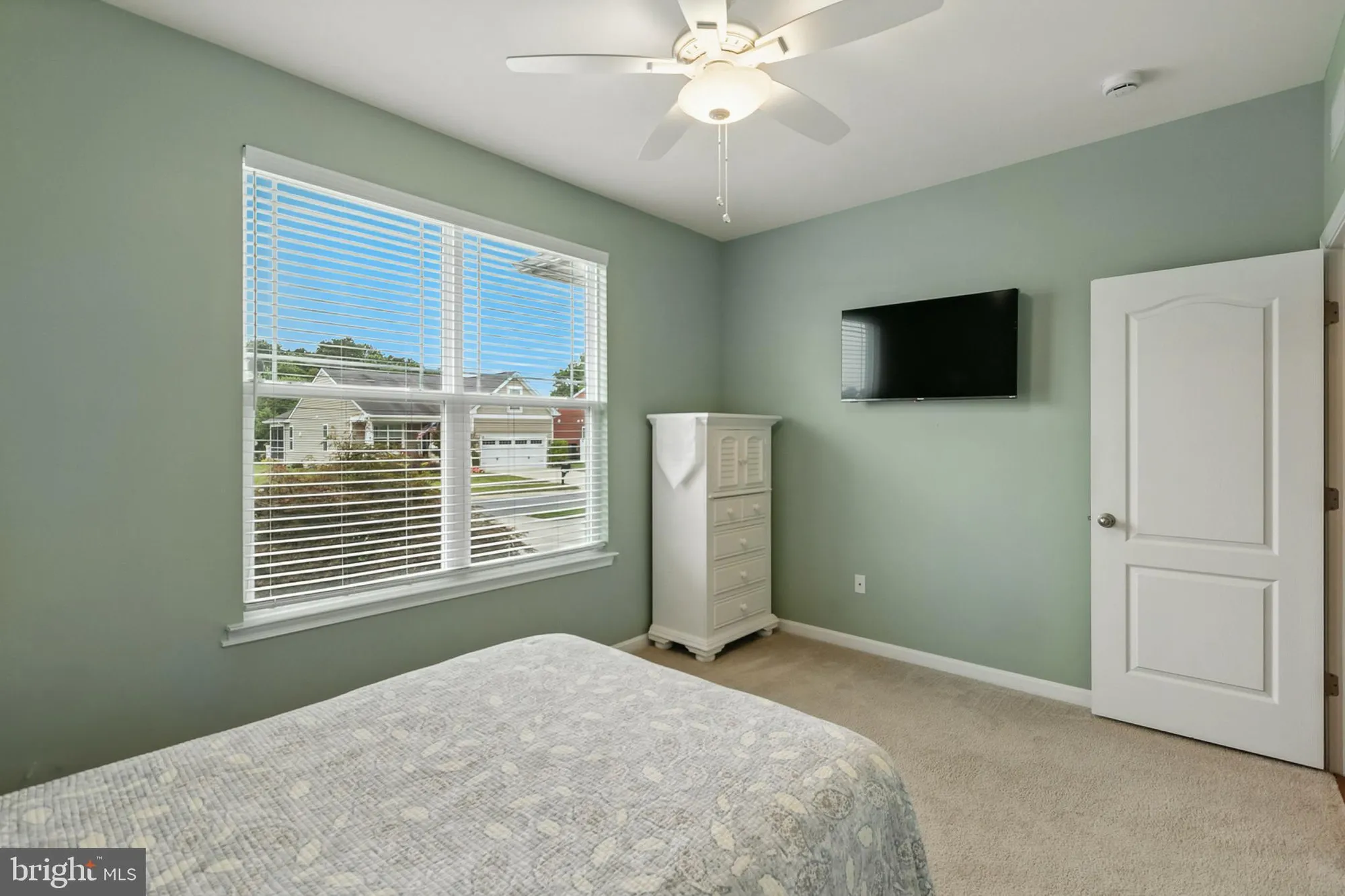 Property Slideshow image 35 of 62 | 18682 golden sunrise pl, Lewes, DE, 19958