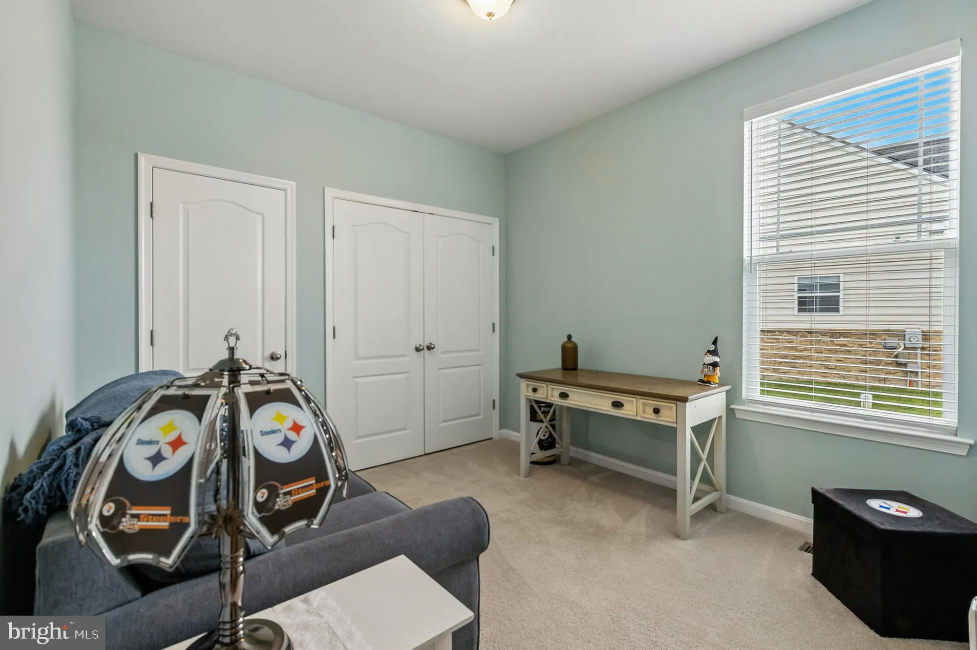 Property Slideshow image 37 of 62 | 18682 golden sunrise pl, Lewes, DE, 19958