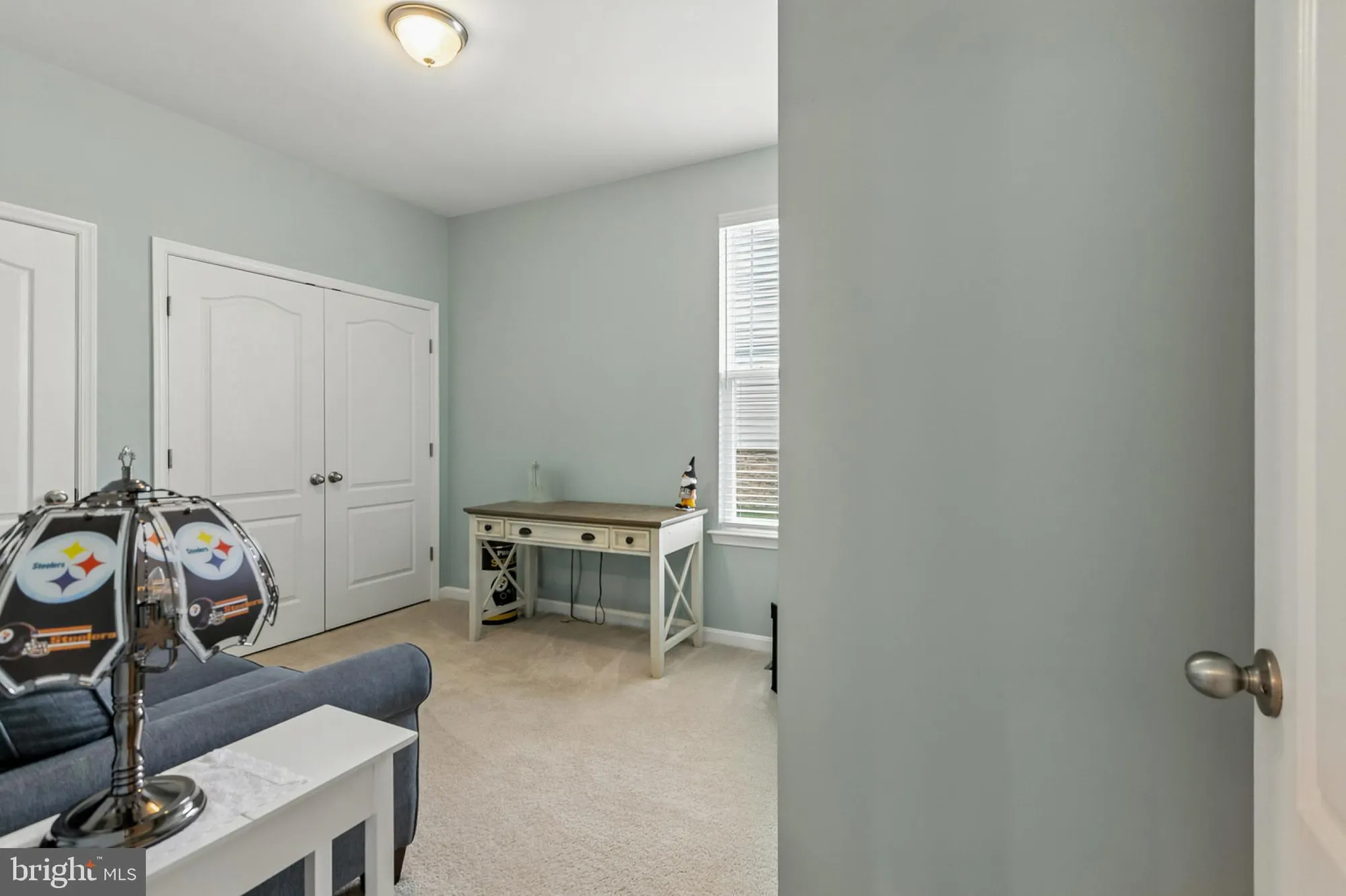 Property Slideshow image 36 of 62 | 18682 golden sunrise pl, Lewes, DE, 19958