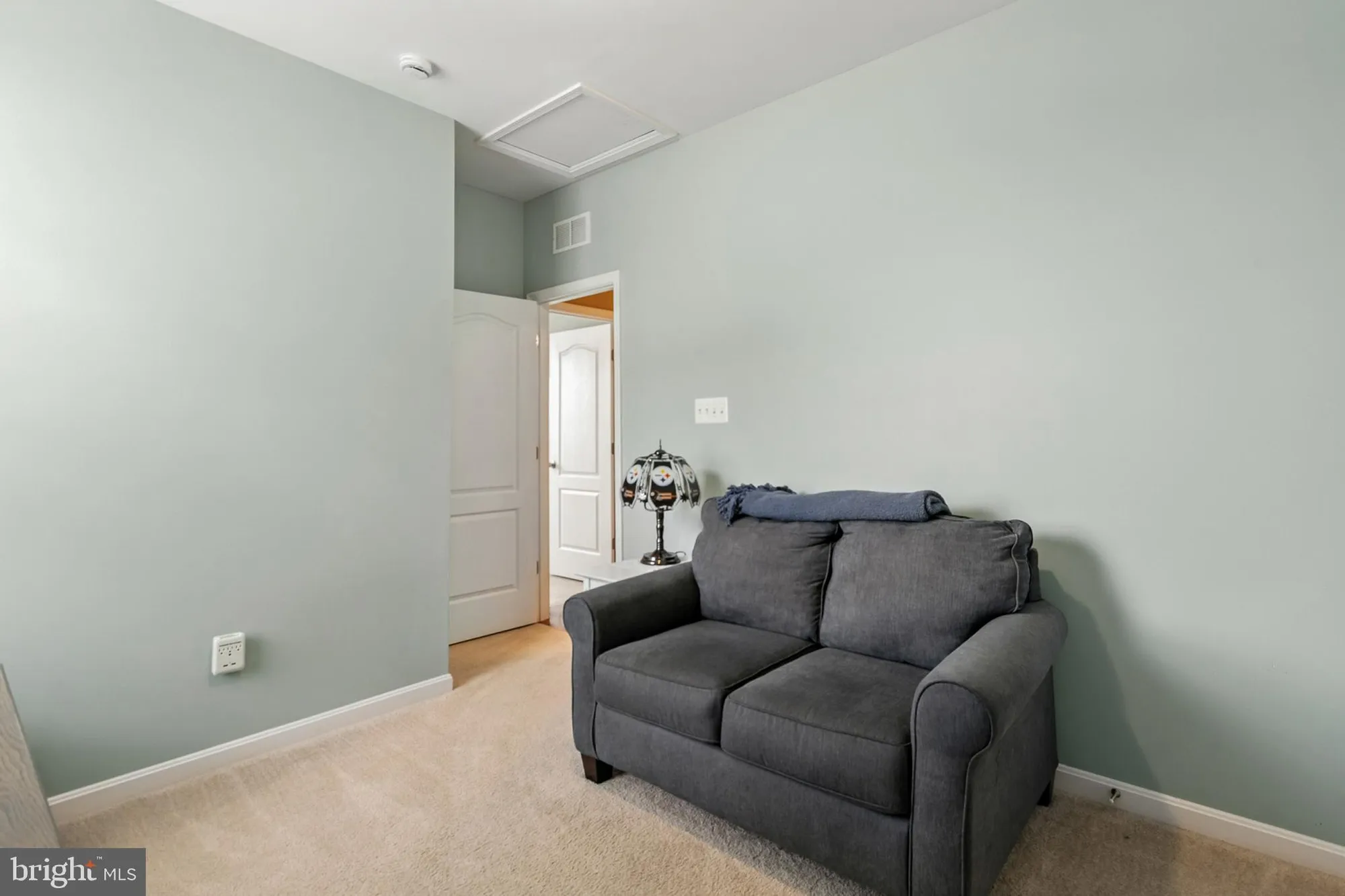 Property Slideshow image 38 of 62 | 18682 golden sunrise pl, Lewes, DE, 19958