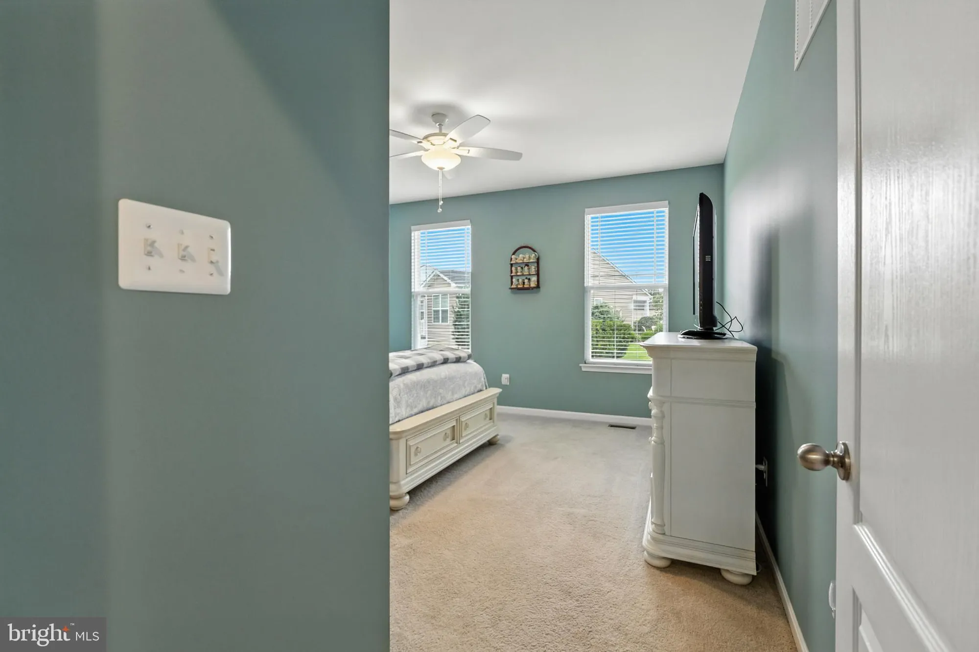 Property Slideshow image 40 of 62 | 18682 golden sunrise pl, Lewes, DE, 19958