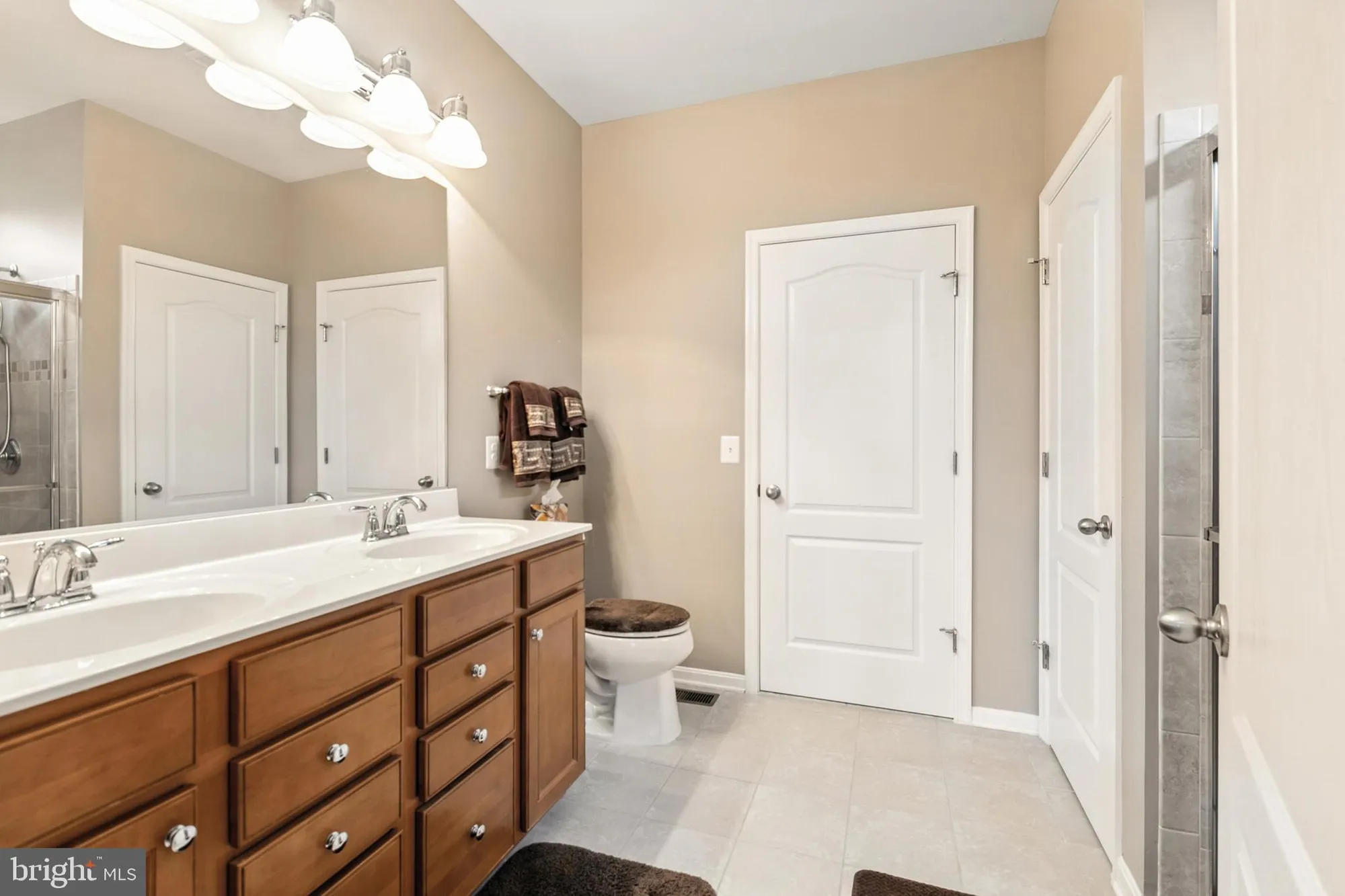 Property Slideshow image 45 of 62 | 18682 golden sunrise pl, Lewes, DE, 19958