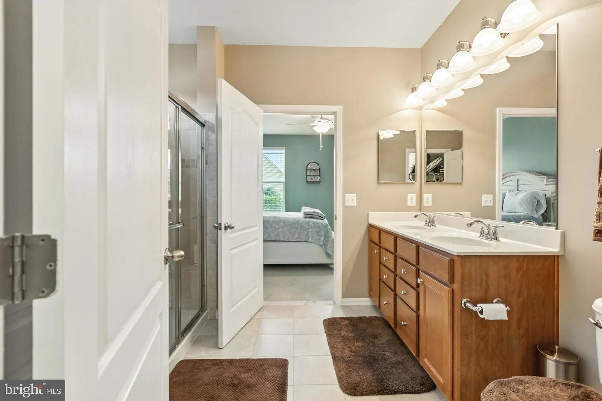 Property Slideshow image 47 of 62 | 18682 golden sunrise pl, Lewes, DE, 19958